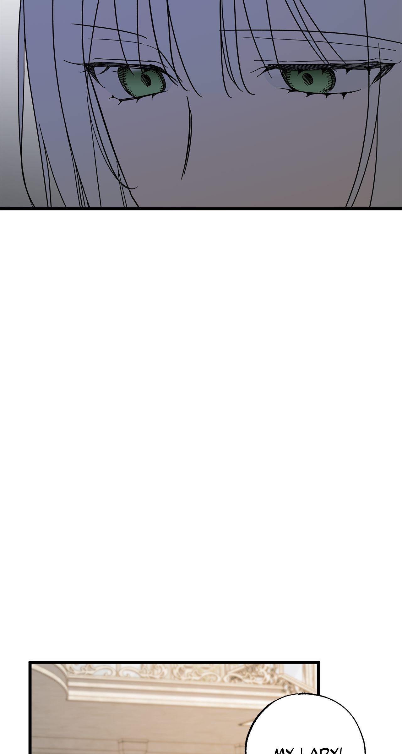 My Husband Who Hates Me Has Lost His Memories Chapter 100 page 25 - 