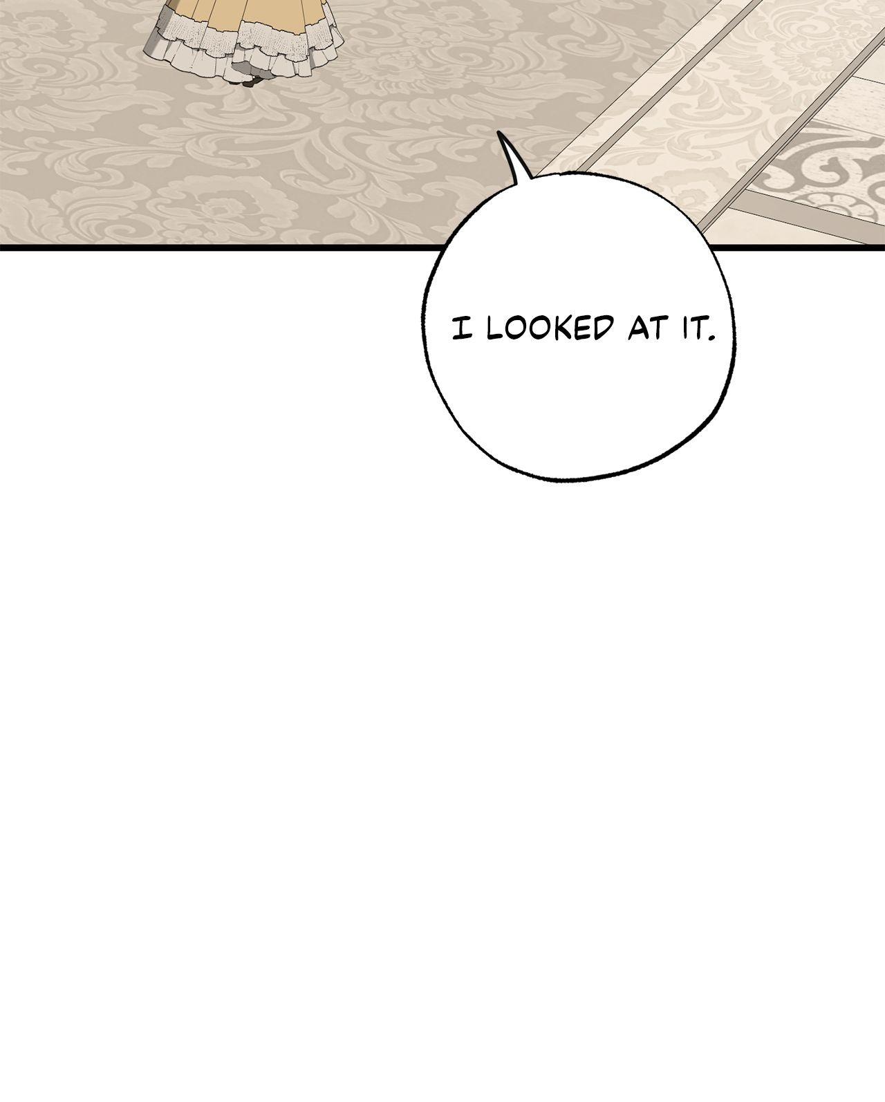 My Husband Who Hates Me Has Lost His Memories Chapter 100 page 30 - 