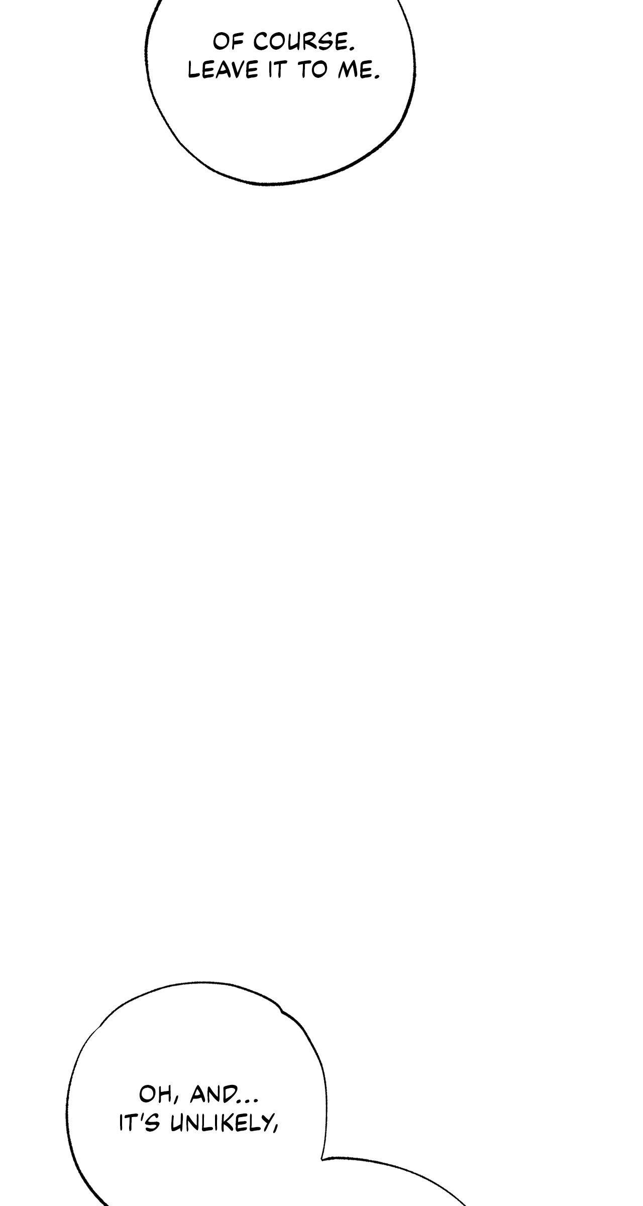 My Husband Who Hates Me Has Lost His Memories Chapter 100 page 32 - 
