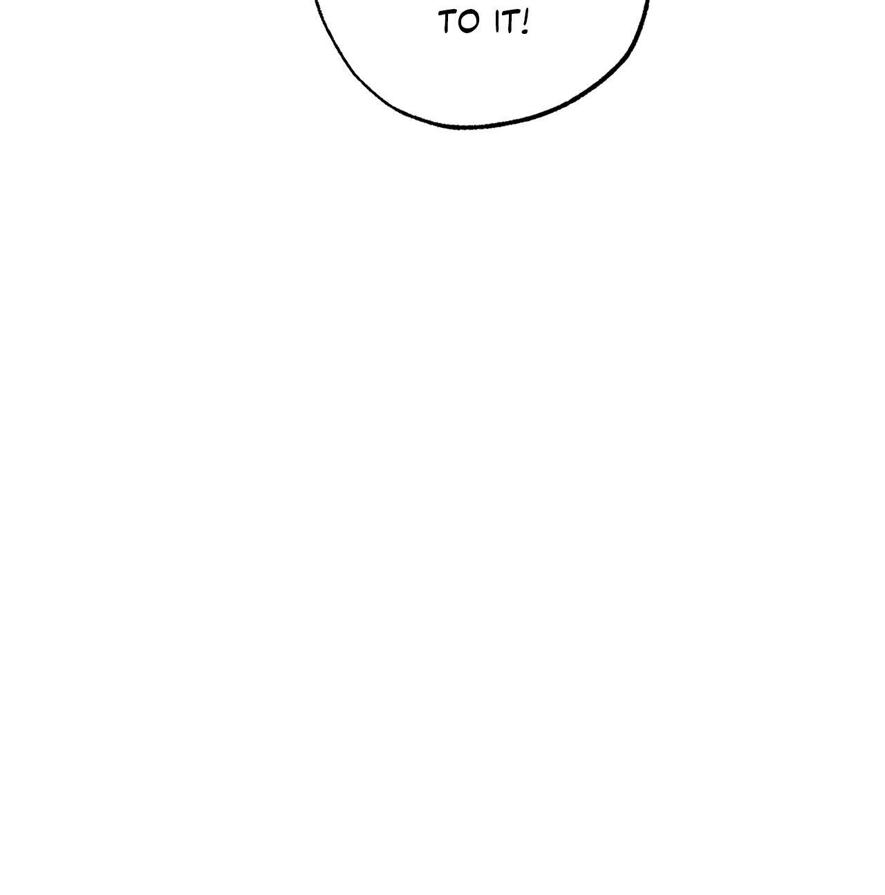 My Husband Who Hates Me Has Lost His Memories Chapter 100 page 39 - 