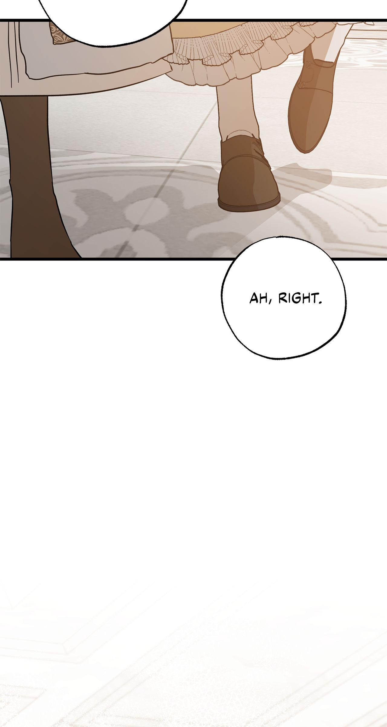 My Husband Who Hates Me Has Lost His Memories Chapter 100 page 5 - 