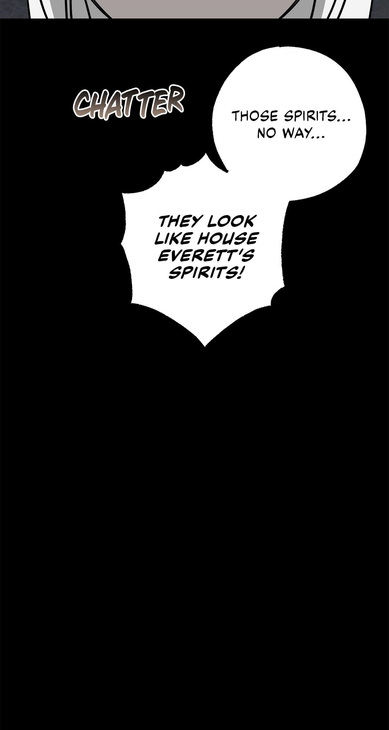 My Husband Who Hates Me Has Lost His Memories Chapter 100 page 46 - 