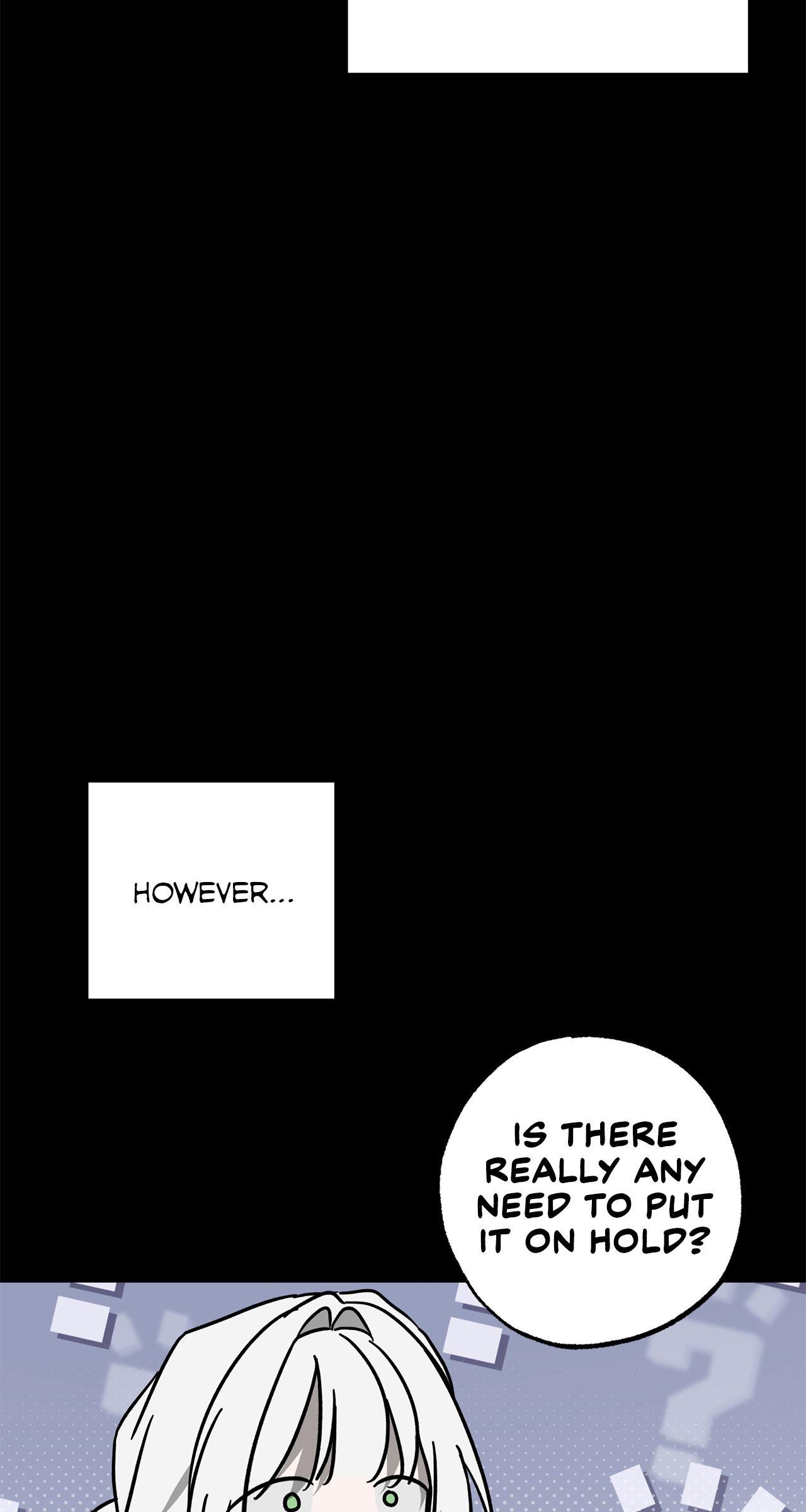 My Husband Who Hates Me Has Lost His Memories Chapter 100 page 48 - 