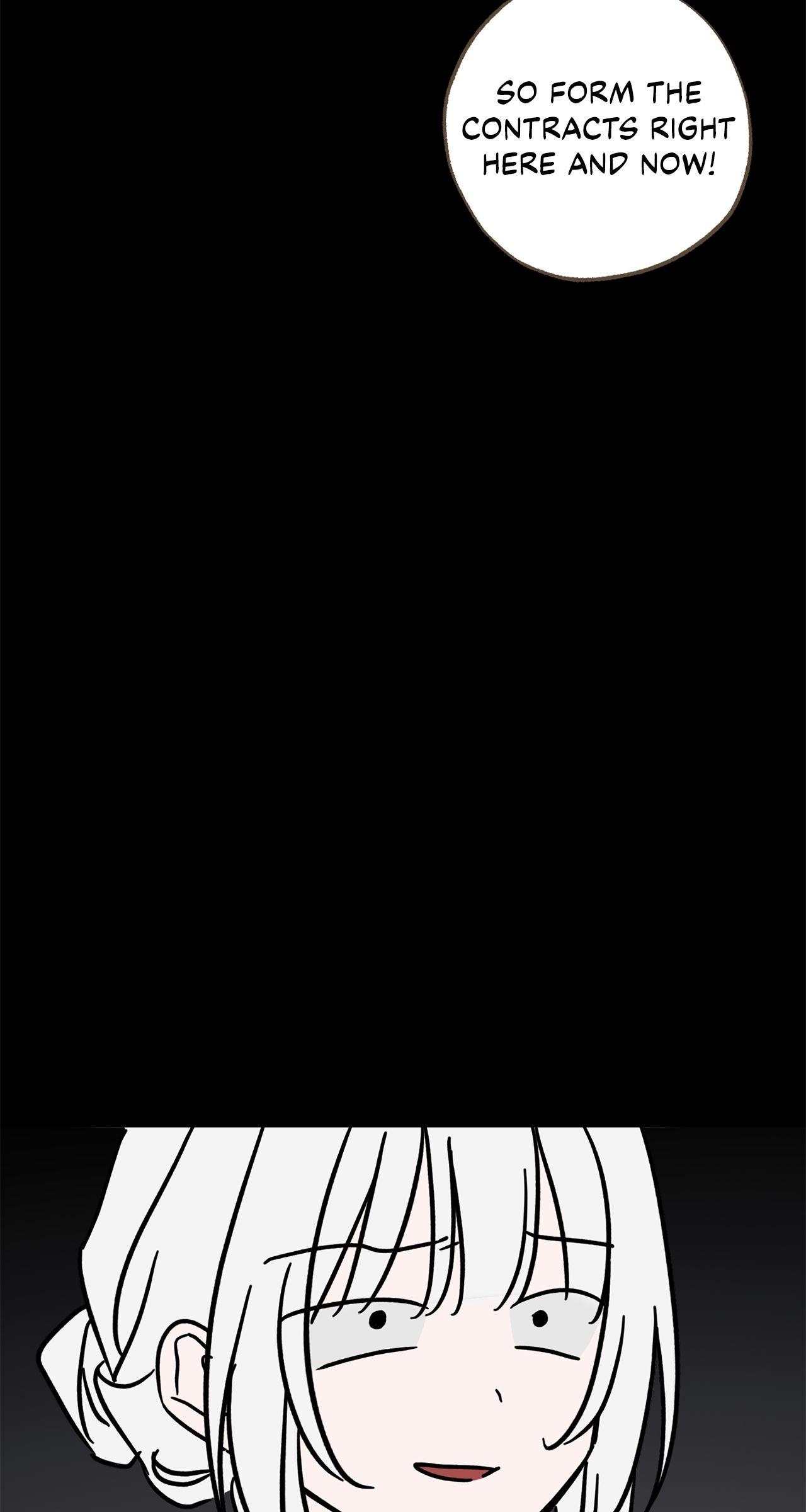My Husband Who Hates Me Has Lost His Memories Chapter 100 page 51 - 
