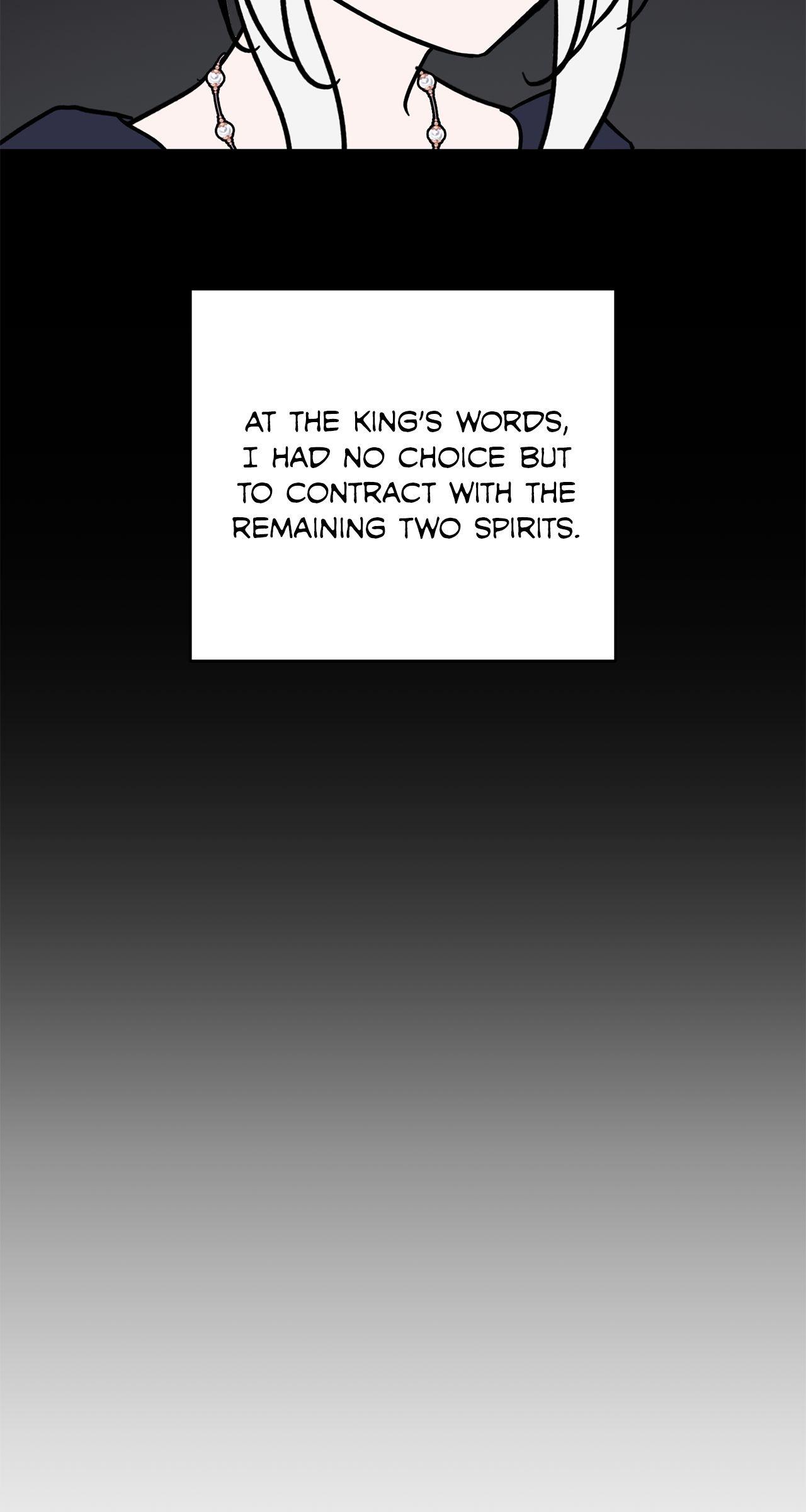 My Husband Who Hates Me Has Lost His Memories Chapter 100 page 52 - 
