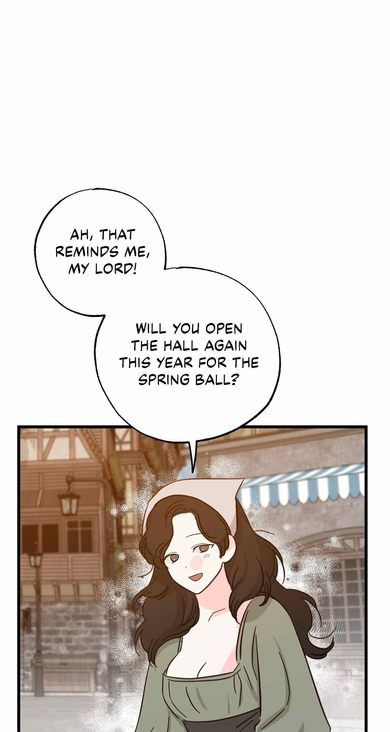 My Husband Who Hates Me Has Lost His Memories Chapter 100 page 69 - 