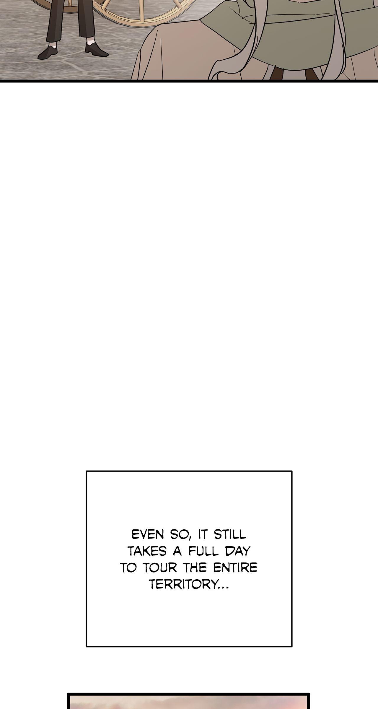 My Husband Who Hates Me Has Lost His Memories Chapter 100 page 74 - 