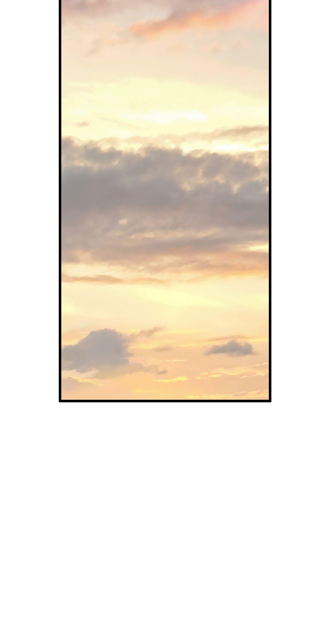 My Husband Who Hates Me Has Lost His Memories Chapter 100 page 75 - 