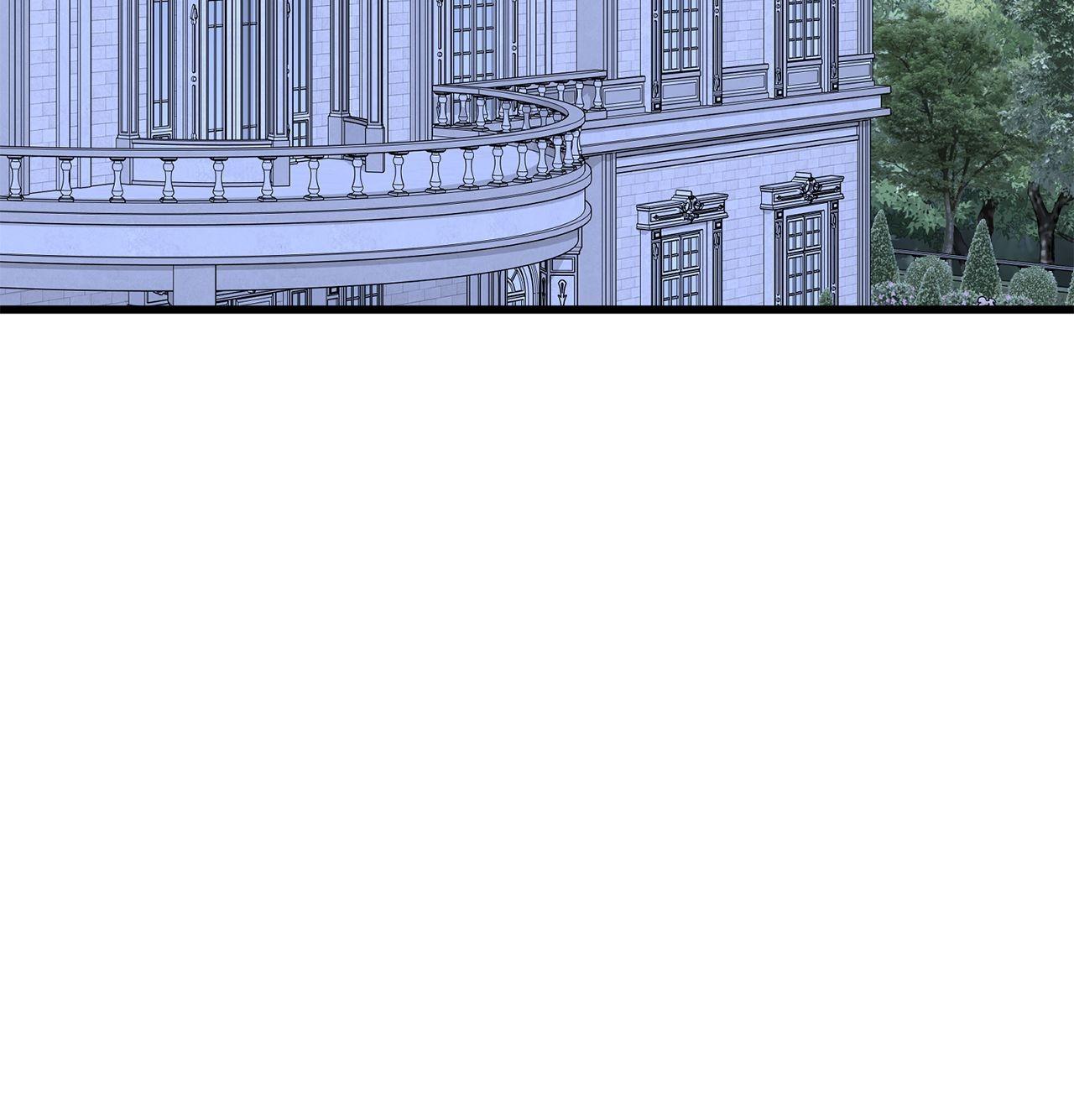 My Husband Who Hates Me Has Lost His Memories Chapter 100 page 77 - 