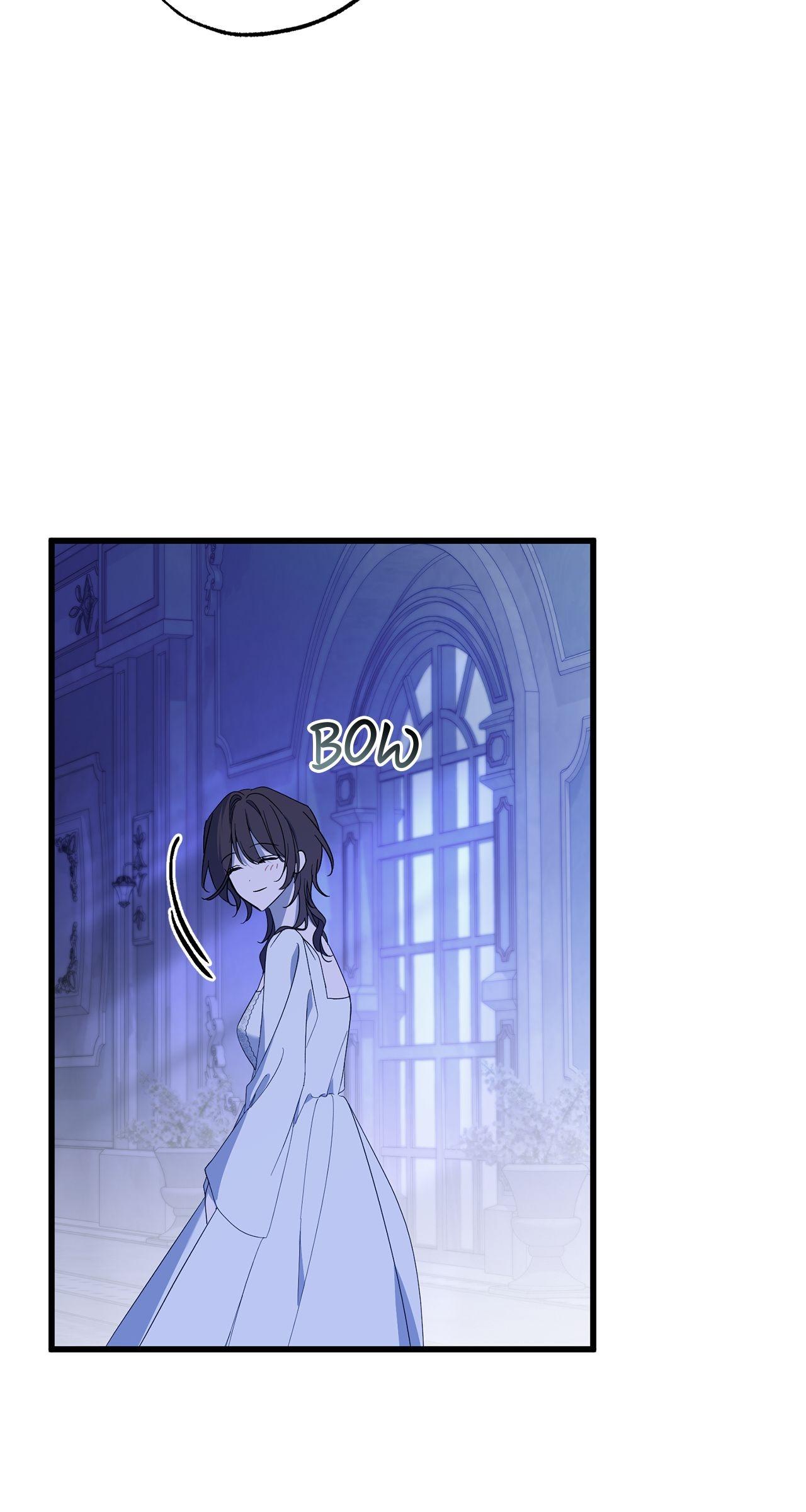 My Husband Who Hates Me Has Lost His Memories Chapter 100 page 82 - 