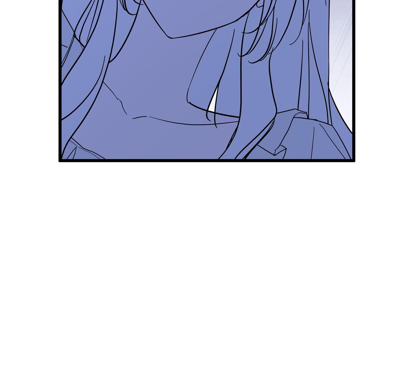 My Husband Who Hates Me Has Lost His Memories Chapter 100 page 87 - 