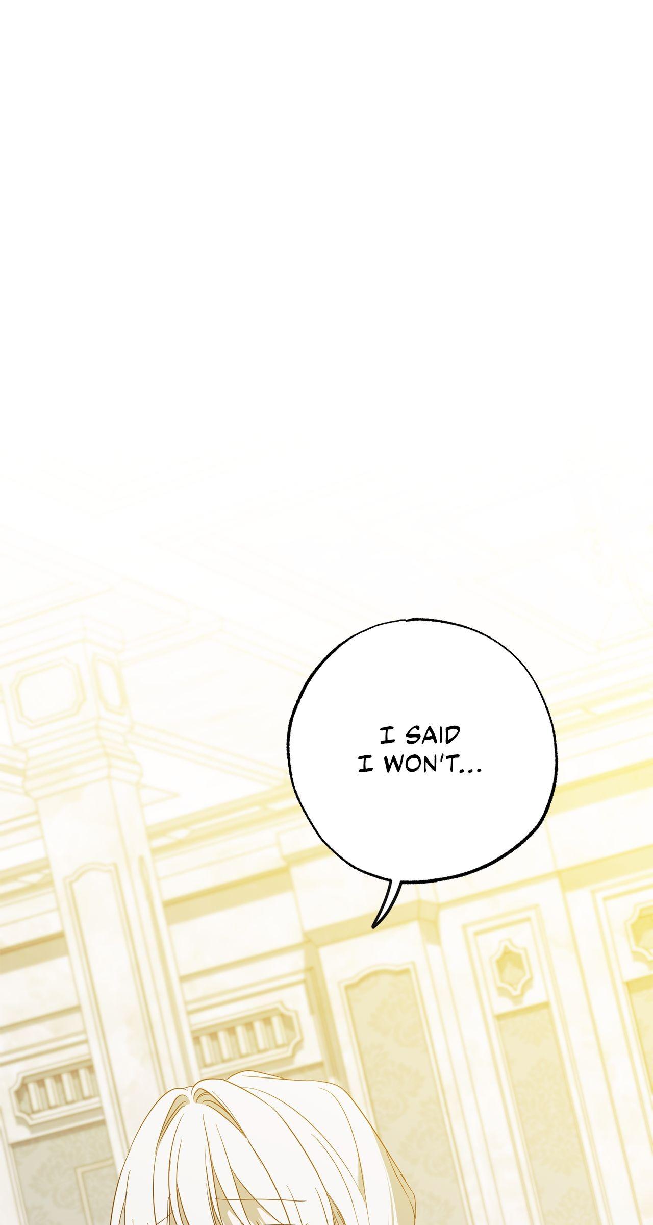 My Husband Who Hates Me Has Lost His Memories Chapter 100 page 10 - 