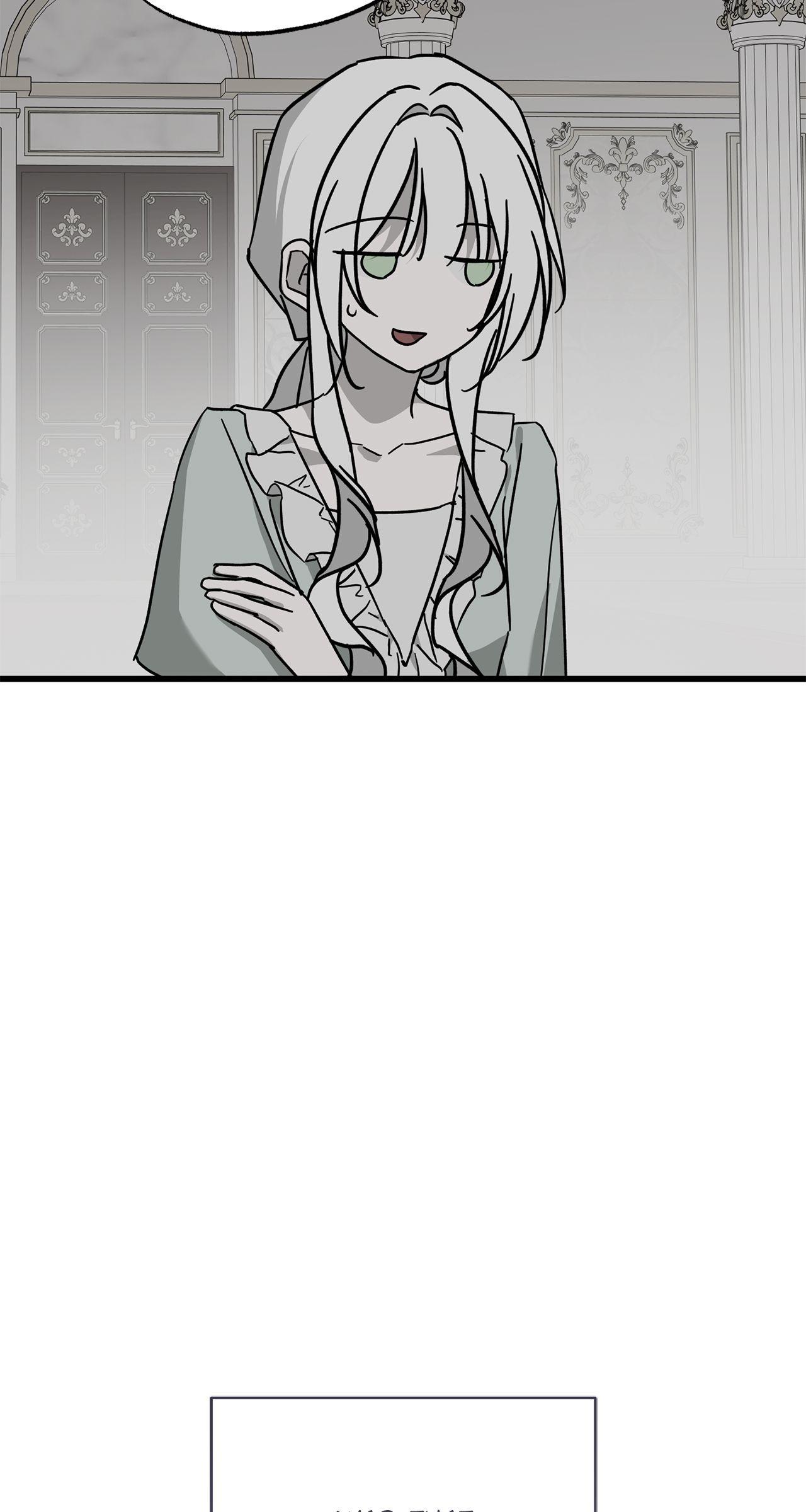 My Husband Who Hates Me Has Lost His Memories Chapter 100 page 99 - 