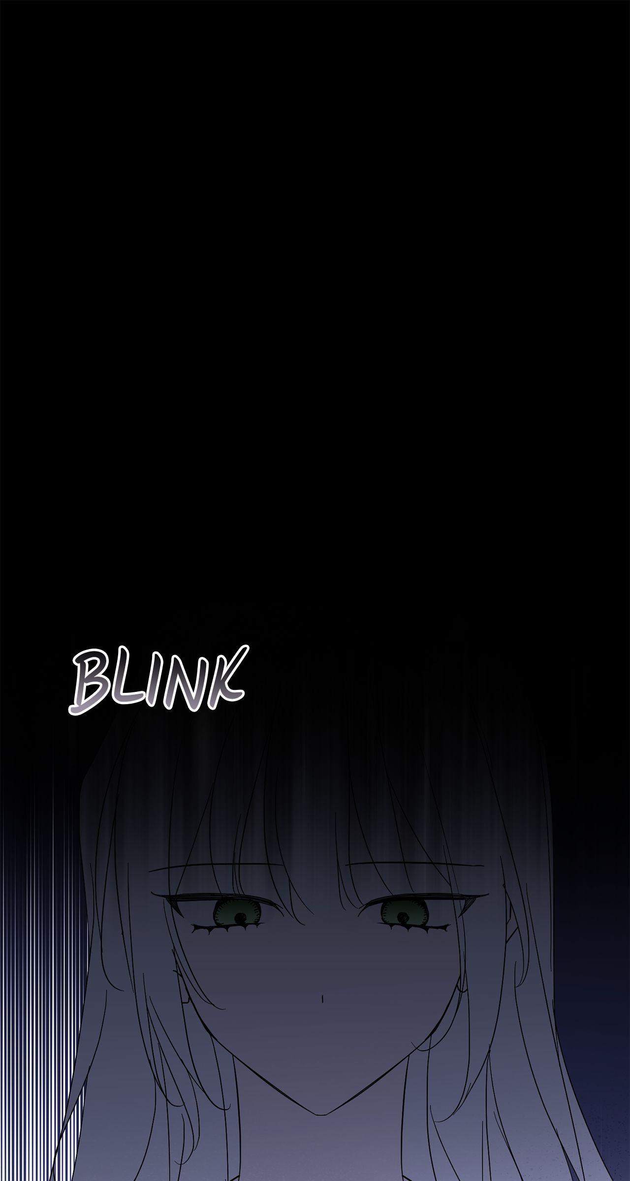 My Husband Who Hates Me Has Lost His Memories Chapter 101 page 2 - 