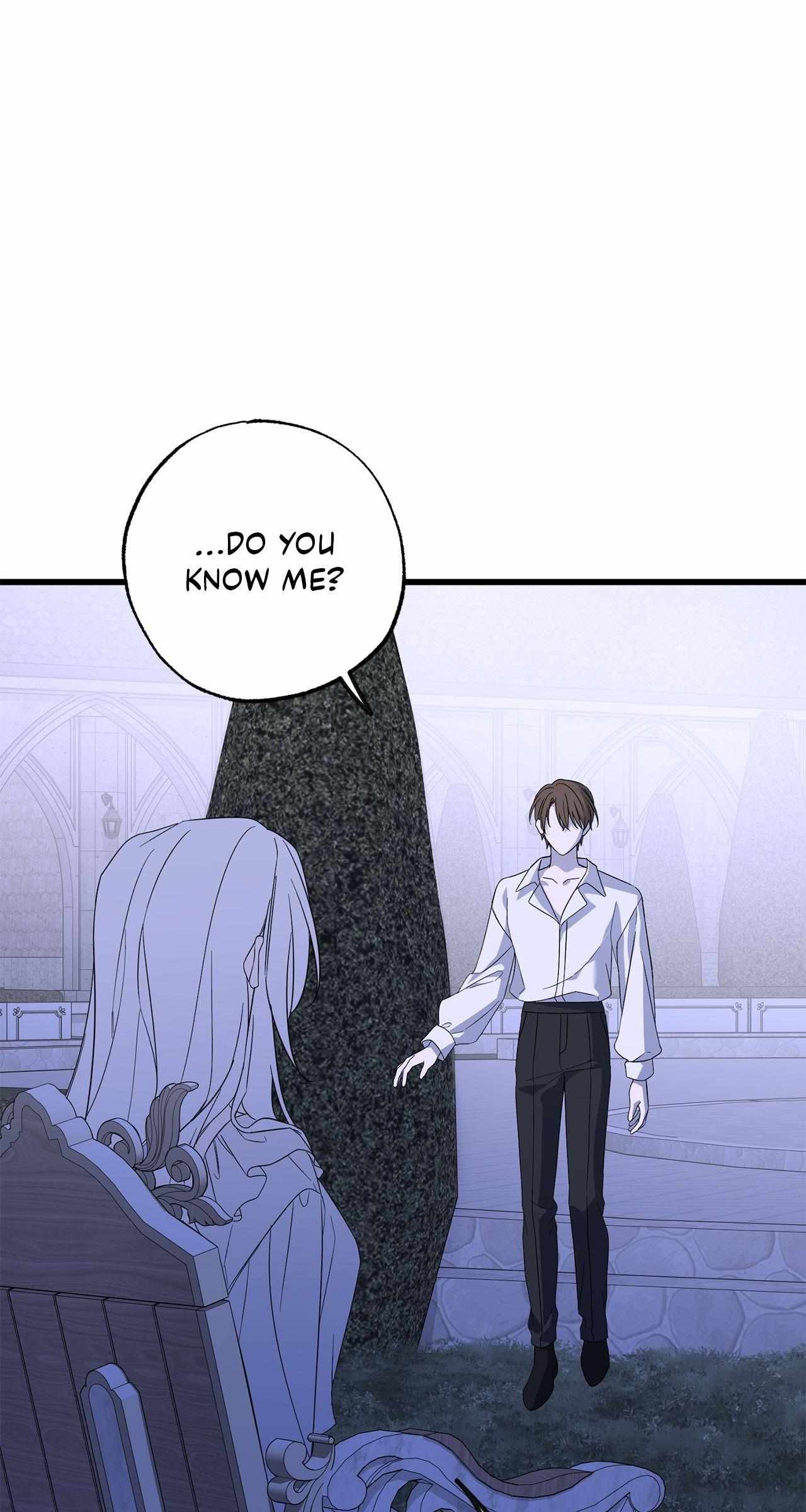 My Husband Who Hates Me Has Lost His Memories Chapter 101 page 15 - 