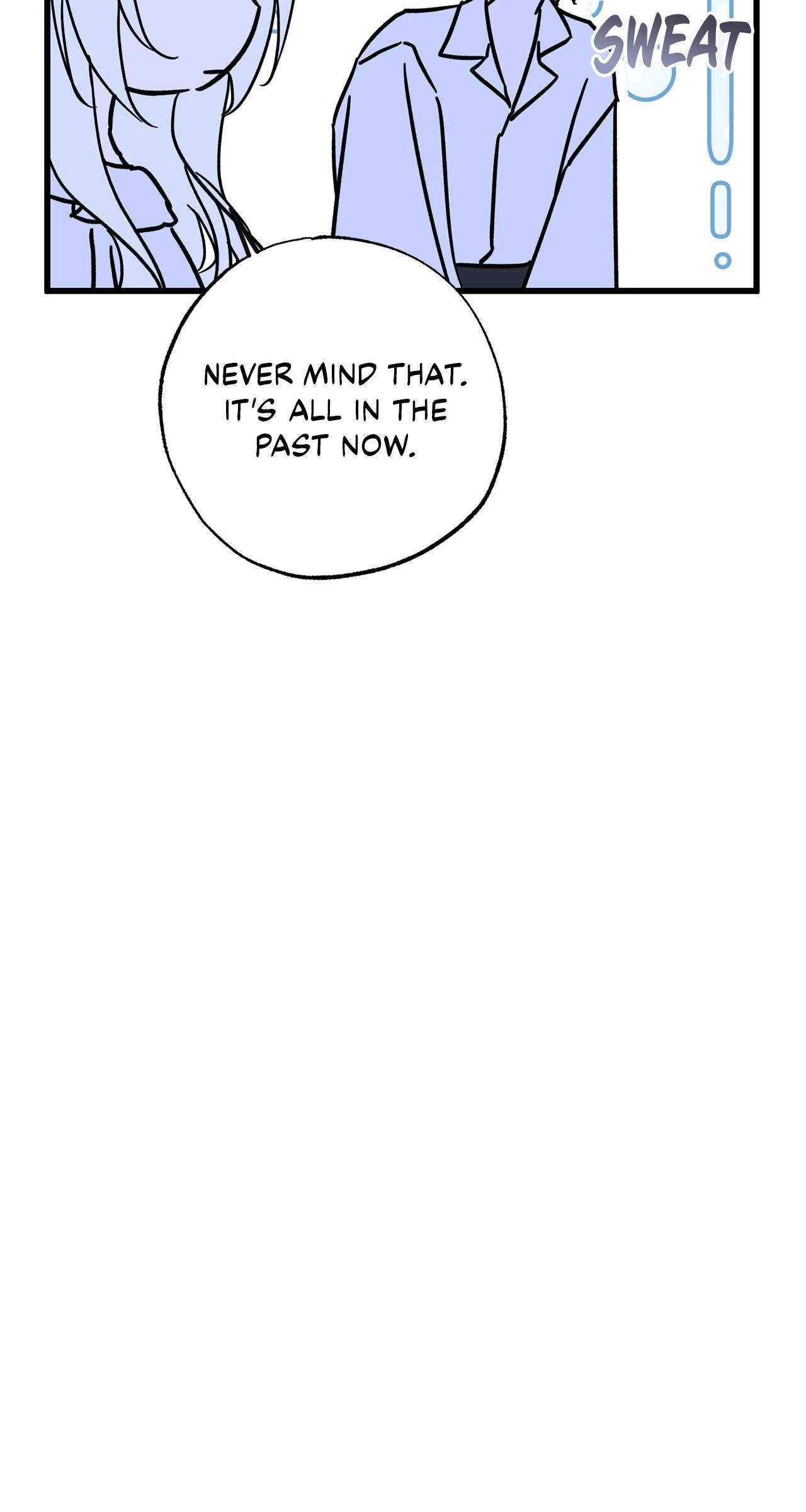 My Husband Who Hates Me Has Lost His Memories Chapter 101 page 27 - 
