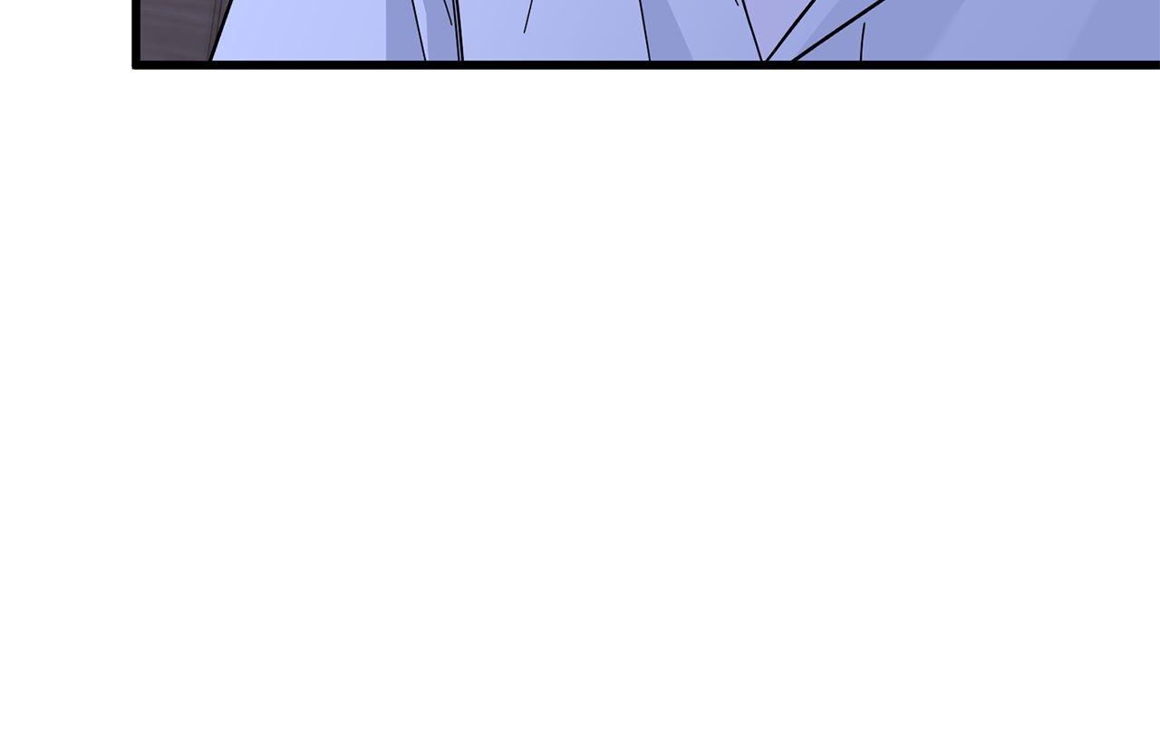 My Husband Who Hates Me Has Lost His Memories Chapter 101 page 29 - 