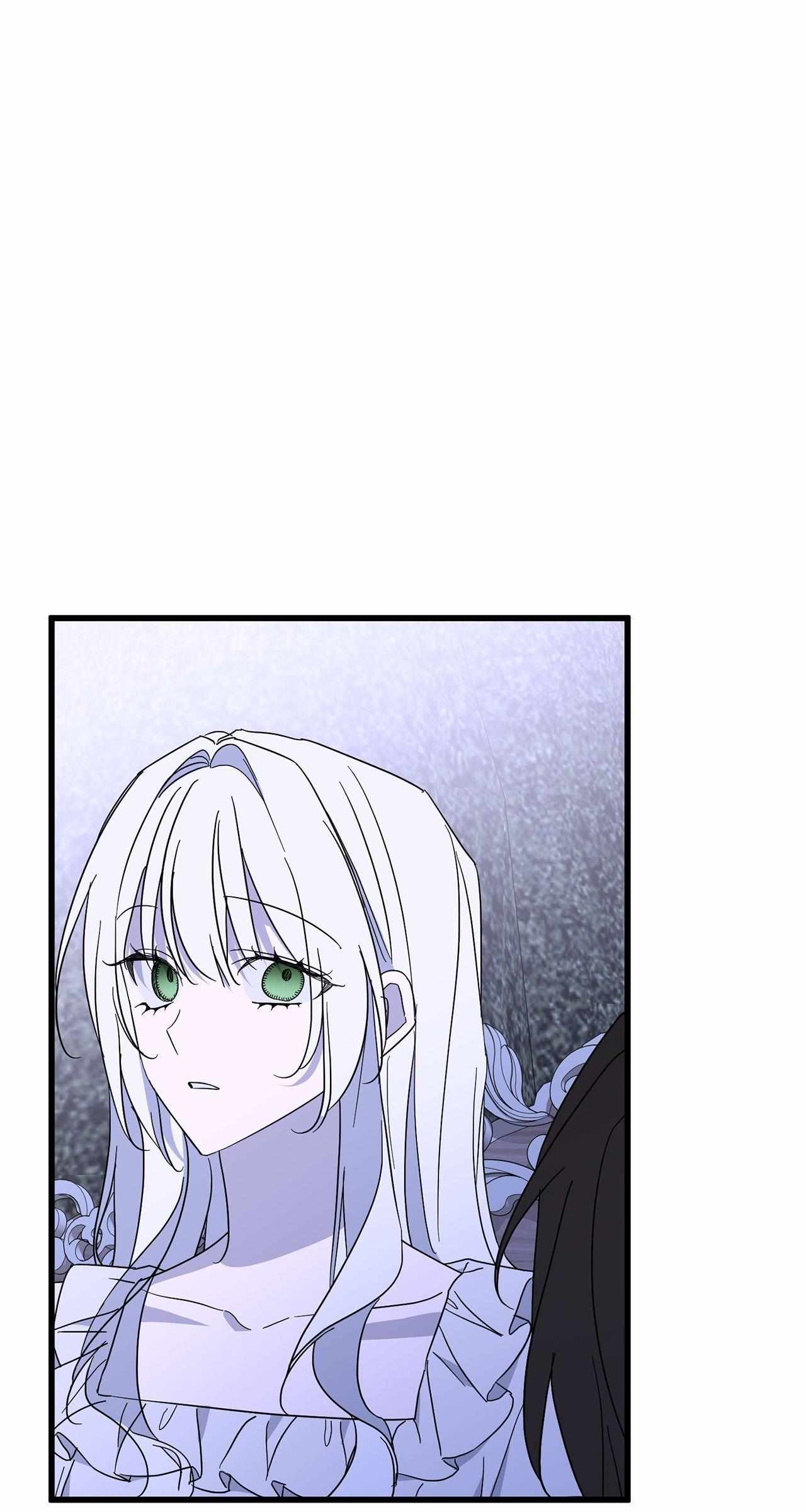 My Husband Who Hates Me Has Lost His Memories Chapter 101 page 34 - 