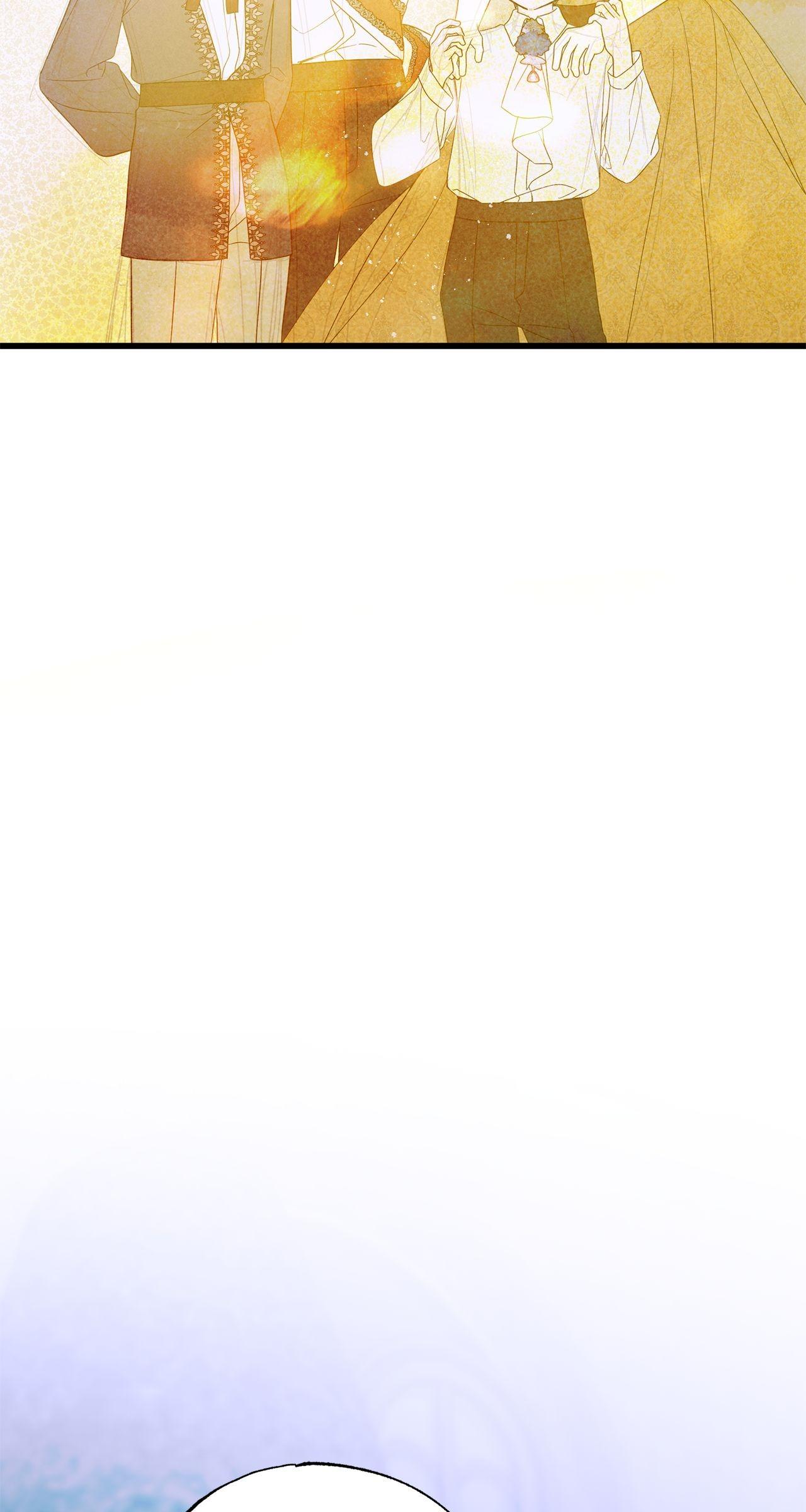 My Husband Who Hates Me Has Lost His Memories Chapter 101 page 41 - 