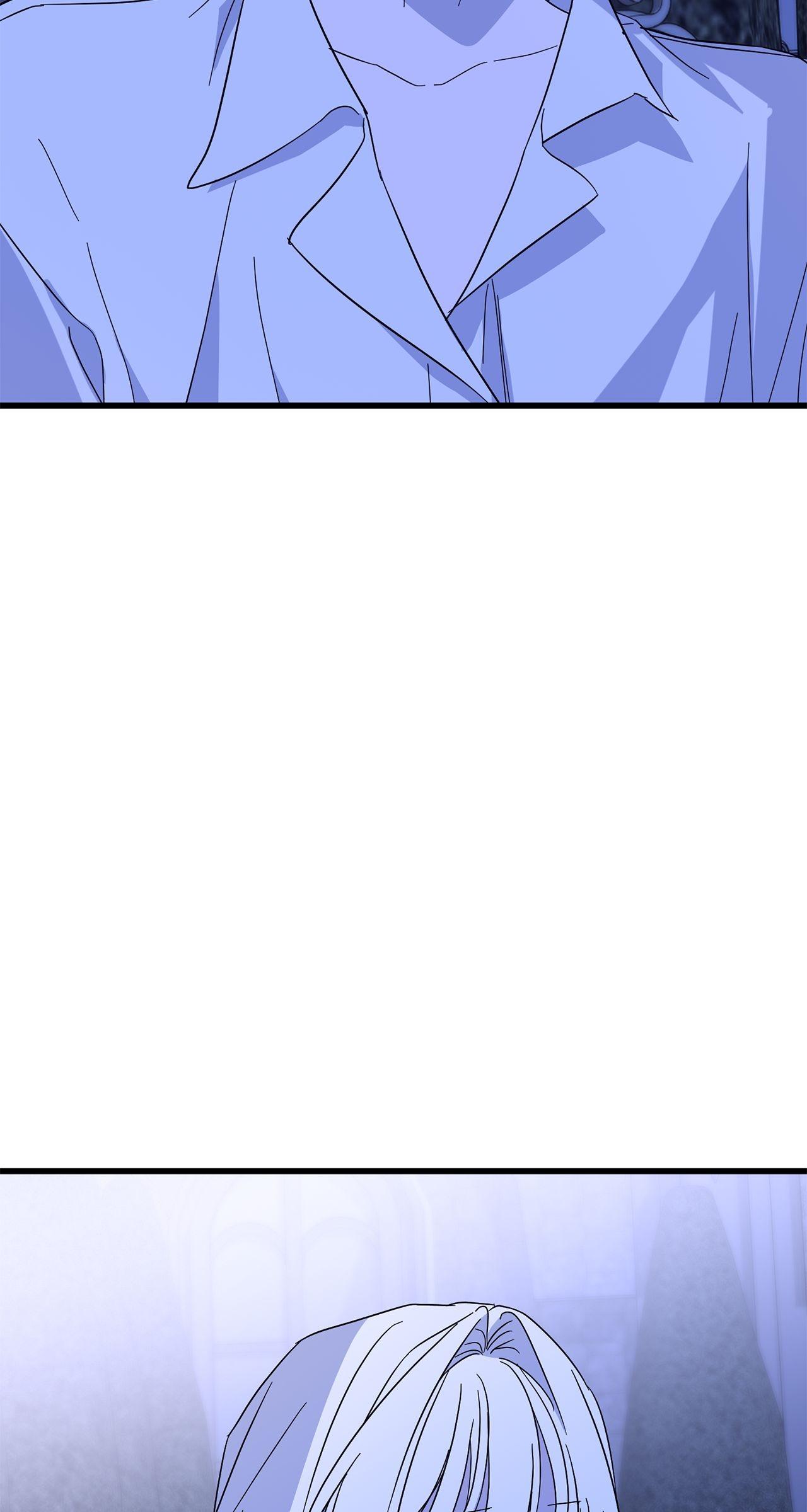 My Husband Who Hates Me Has Lost His Memories Chapter 101 page 43 - 