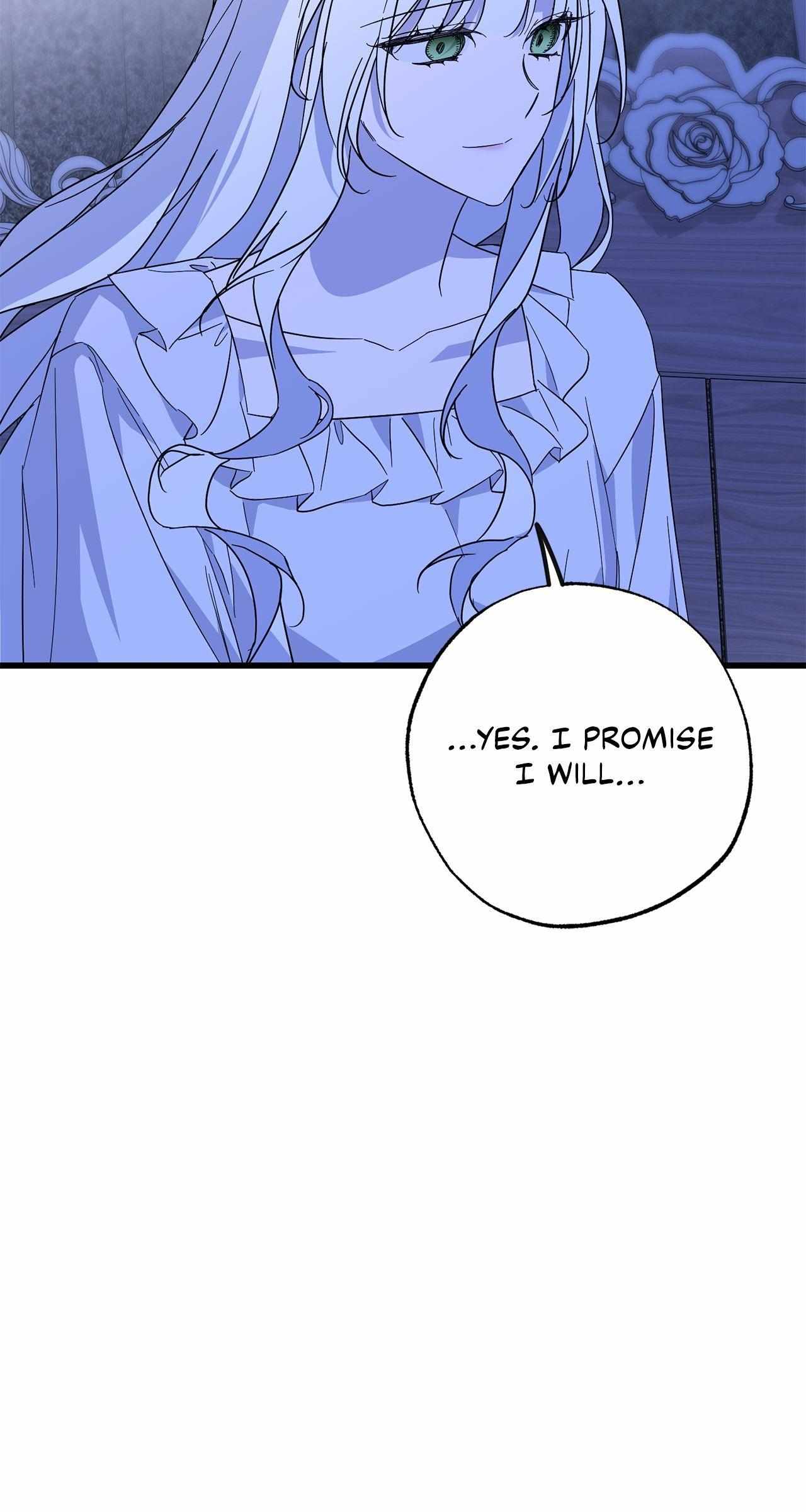 My Husband Who Hates Me Has Lost His Memories Chapter 101 page 44 - 