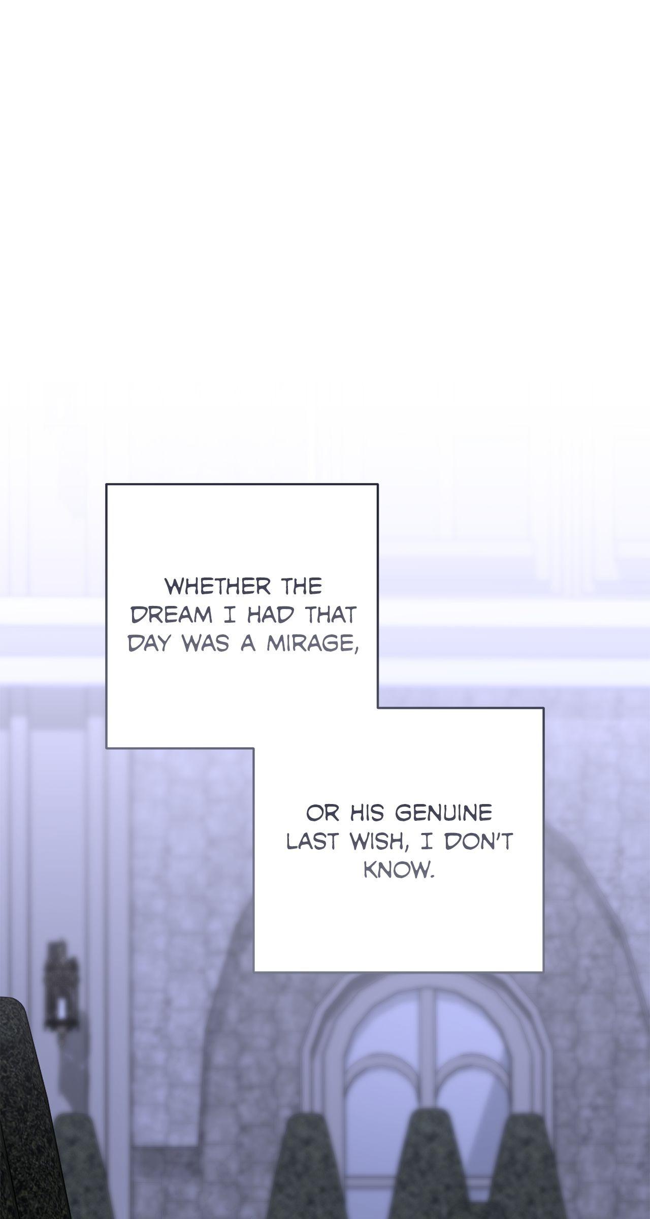 My Husband Who Hates Me Has Lost His Memories Chapter 101 page 45 - 