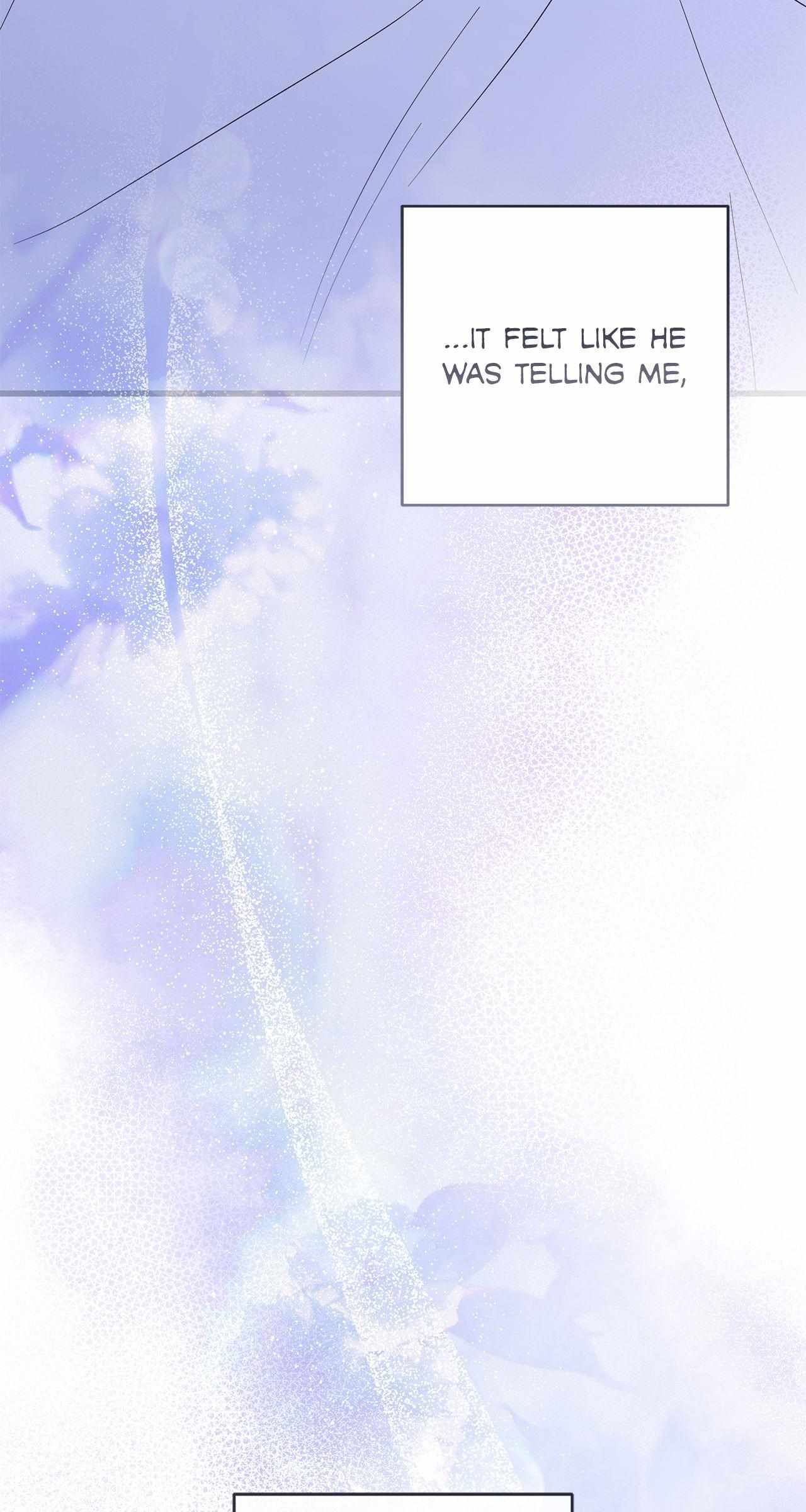 My Husband Who Hates Me Has Lost His Memories Chapter 101 page 48 - 
