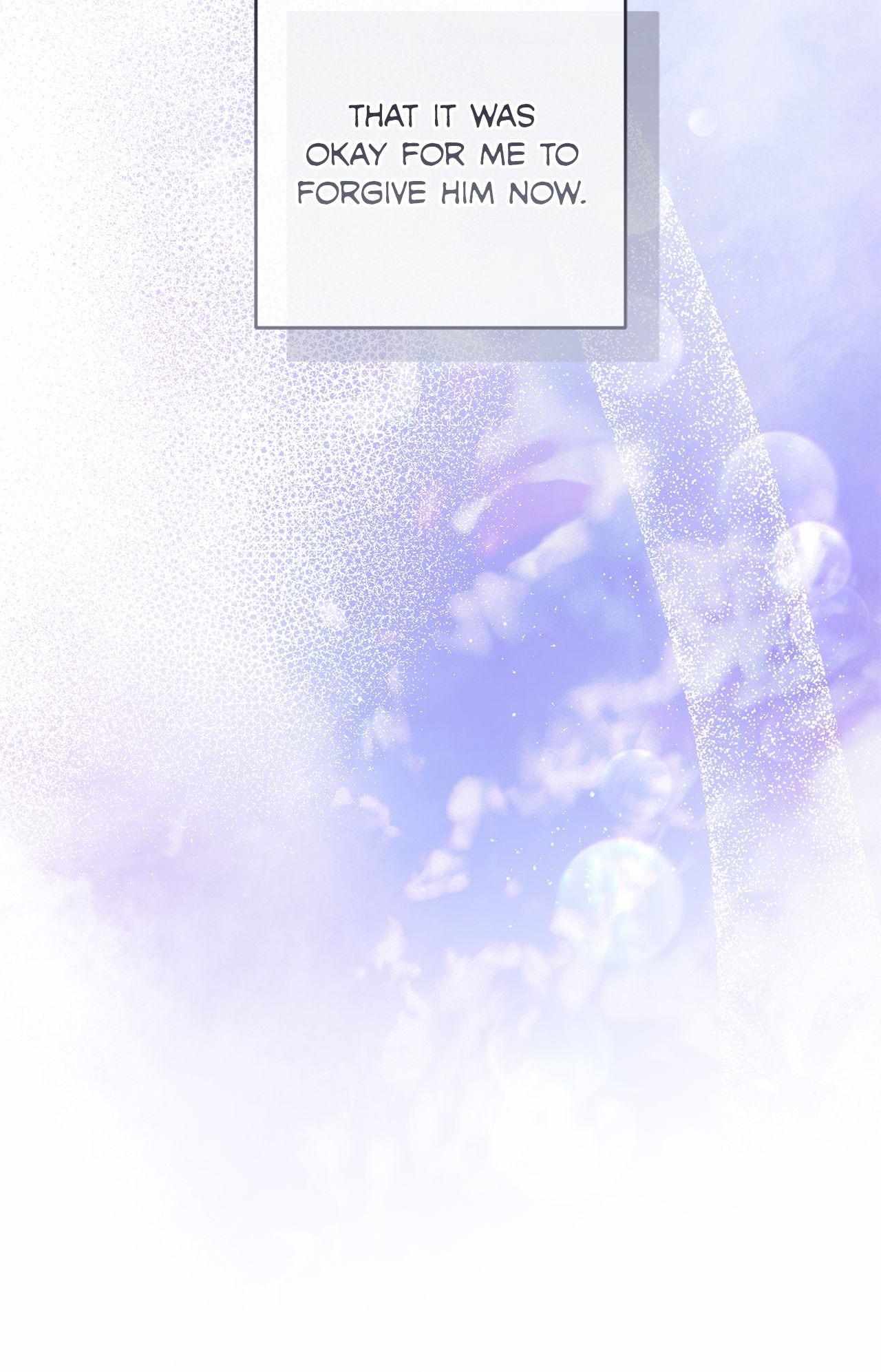 My Husband Who Hates Me Has Lost His Memories Chapter 101 page 49 - 