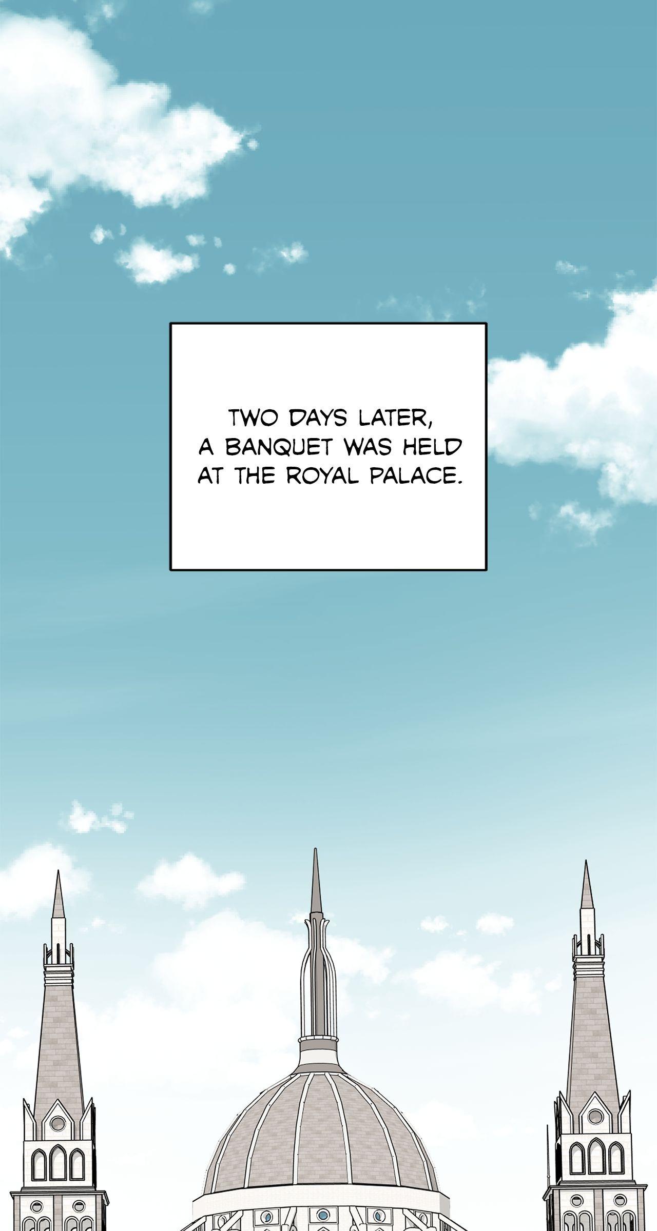 My Husband Who Hates Me Has Lost His Memories Chapter 101 page 51 - 