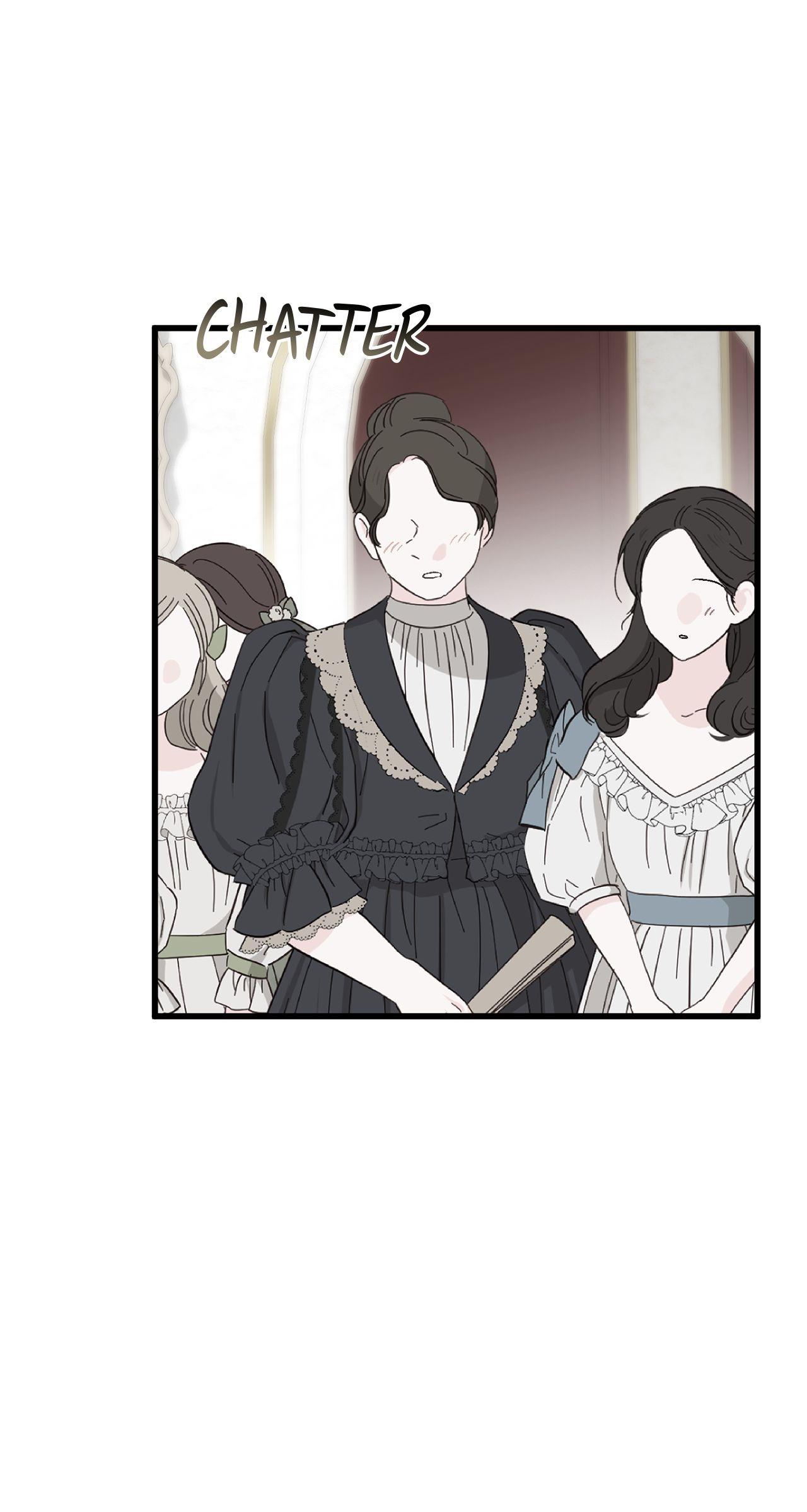 My Husband Who Hates Me Has Lost His Memories Chapter 101 page 53 - 