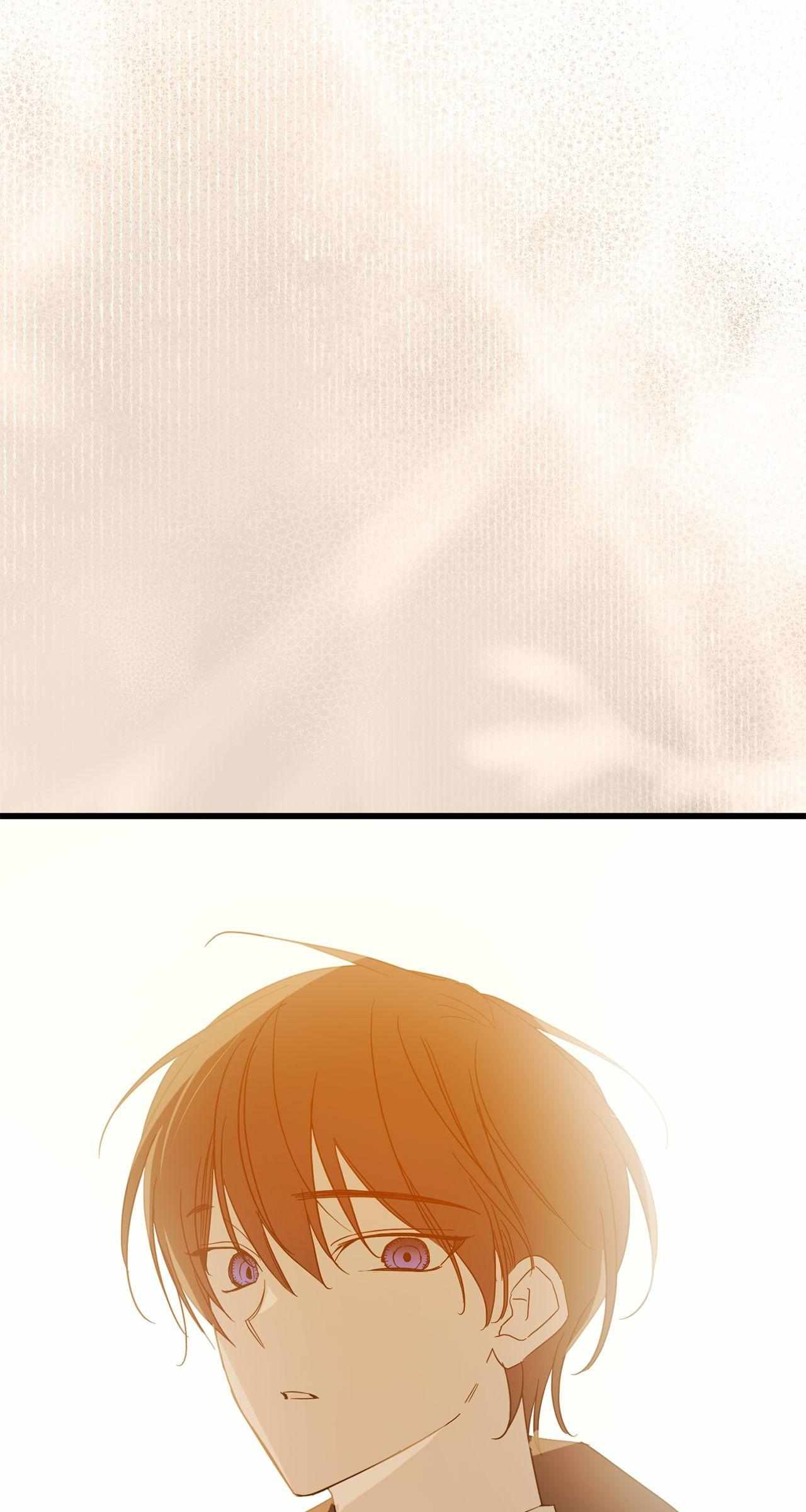 My Husband Who Hates Me Has Lost His Memories Chapter 101 page 63 - 