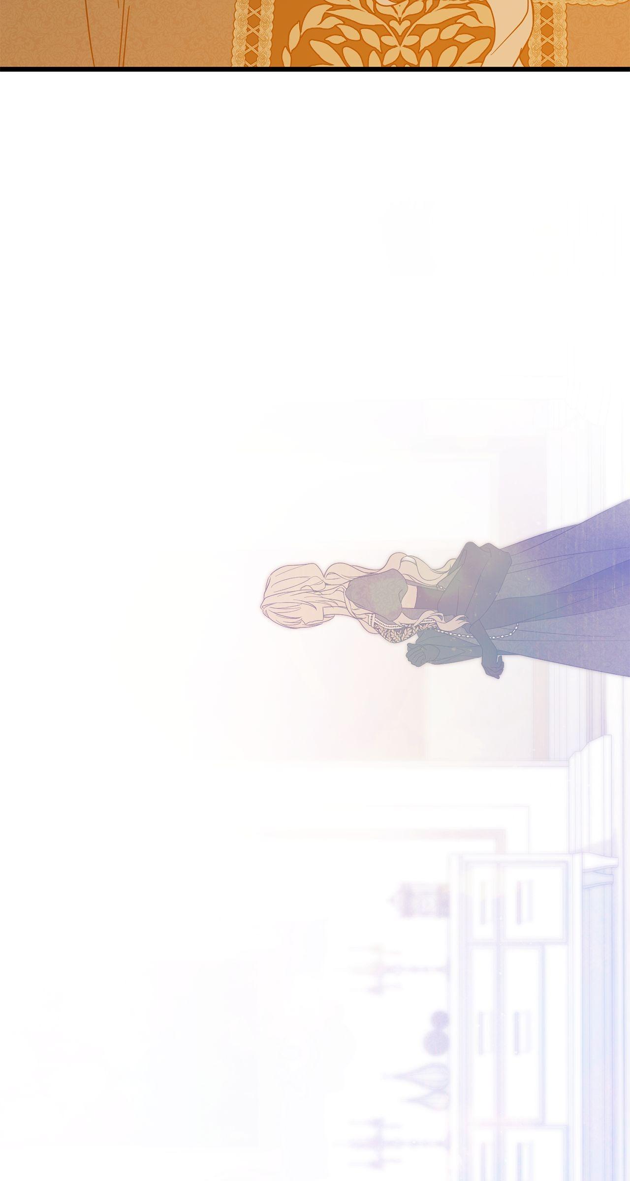 My Husband Who Hates Me Has Lost His Memories Chapter 101 page 65 - 