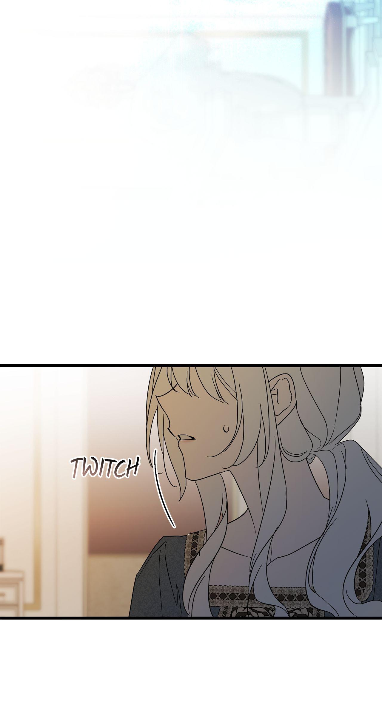 My Husband Who Hates Me Has Lost His Memories Chapter 101 page 67 - 