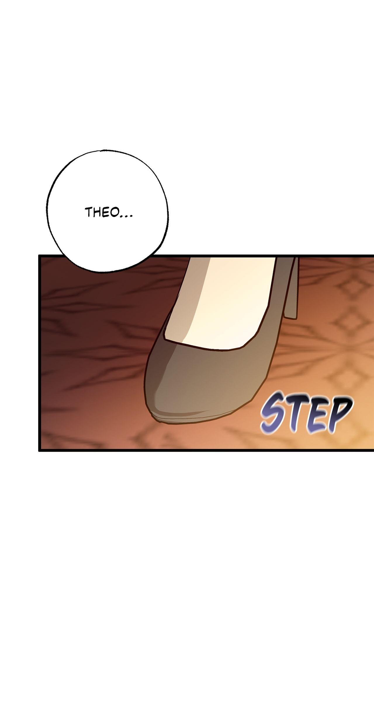 My Husband Who Hates Me Has Lost His Memories Chapter 101 page 69 - 