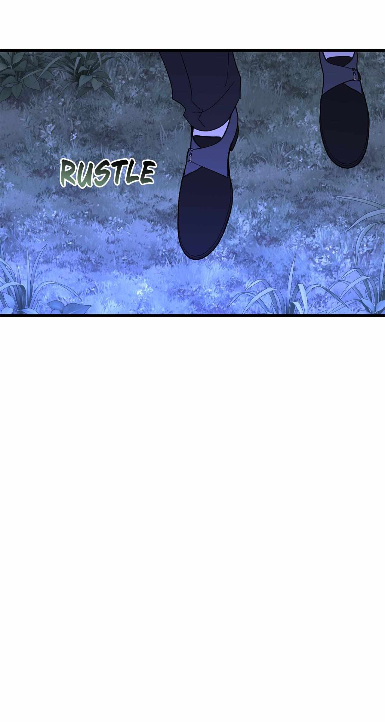 My Husband Who Hates Me Has Lost His Memories Chapter 101 page 8 - 