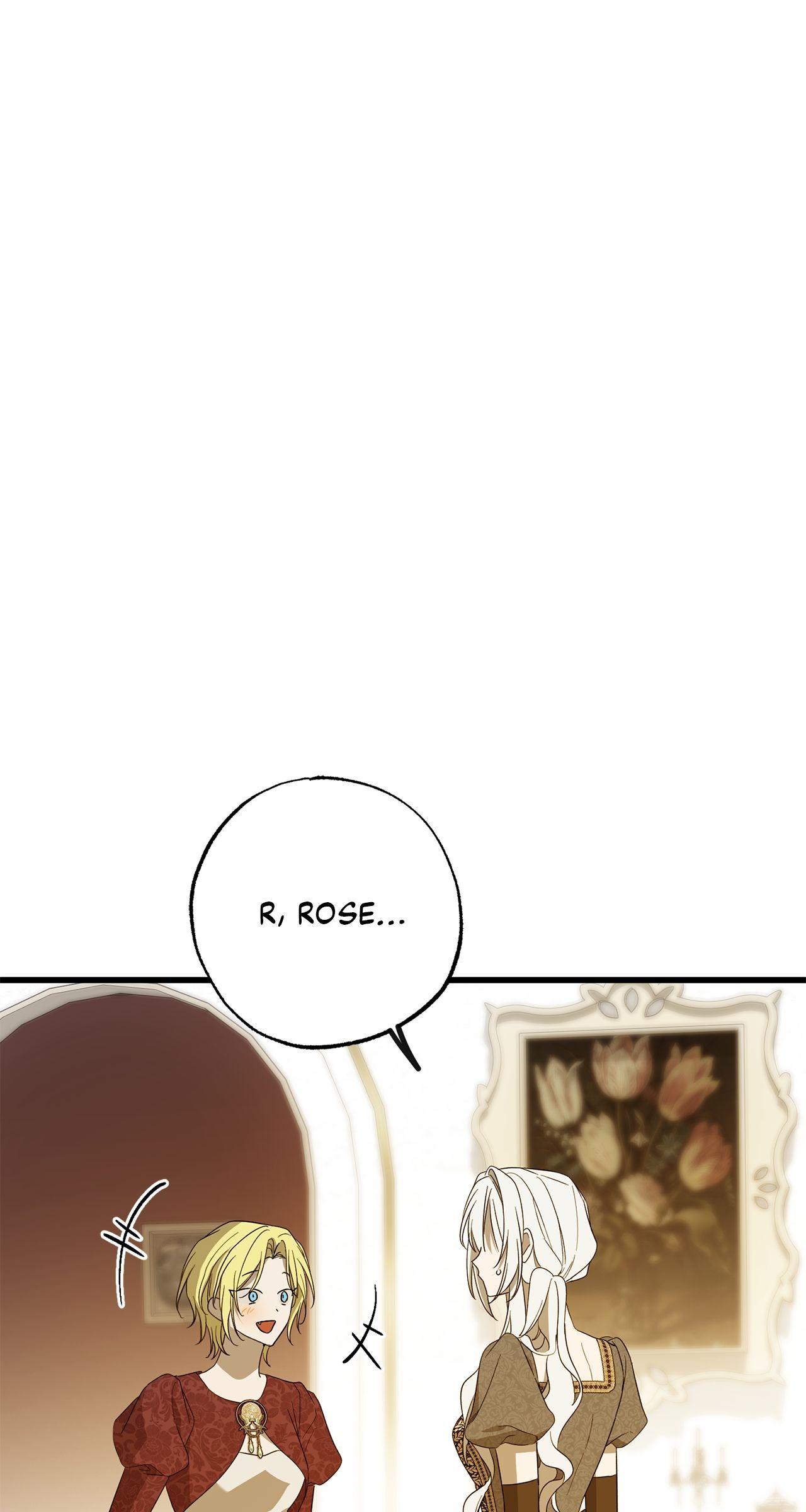 My Husband Who Hates Me Has Lost His Memories Chapter 101 page 71 - 