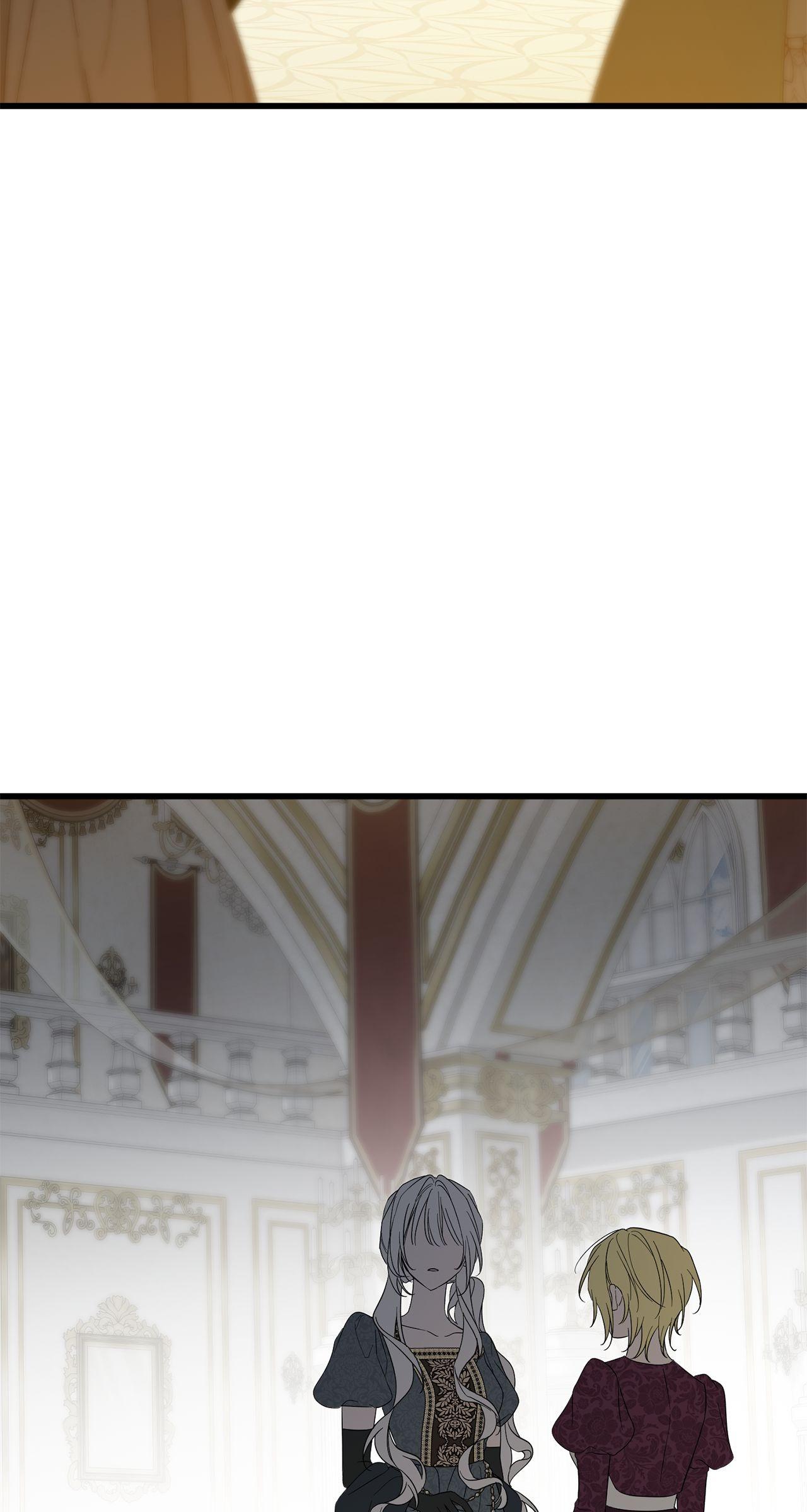 My Husband Who Hates Me Has Lost His Memories Chapter 101 page 75 - 