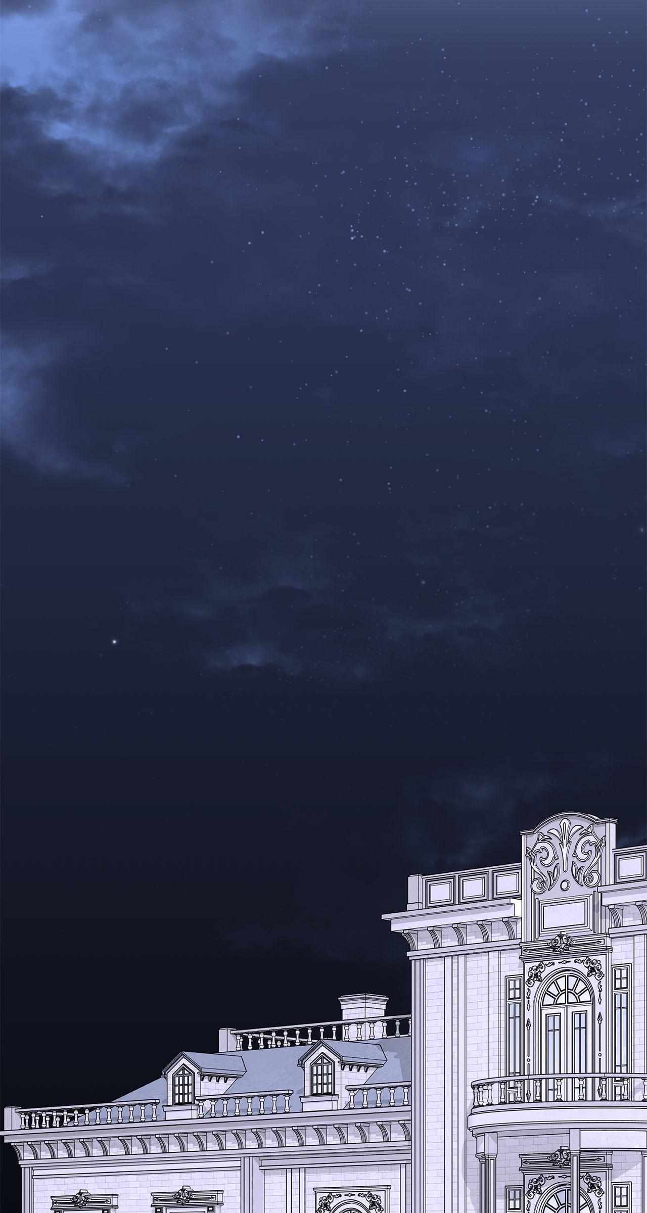 My Husband Who Hates Me Has Lost His Memories Chapter 101 page 77 - 