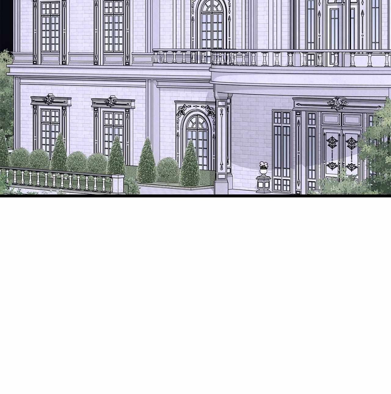 My Husband Who Hates Me Has Lost His Memories Chapter 101 page 78 - 