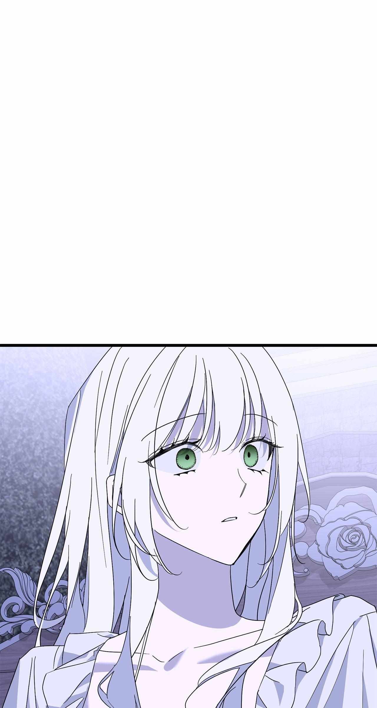 My Husband Who Hates Me Has Lost His Memories Chapter 101 page 10 - 