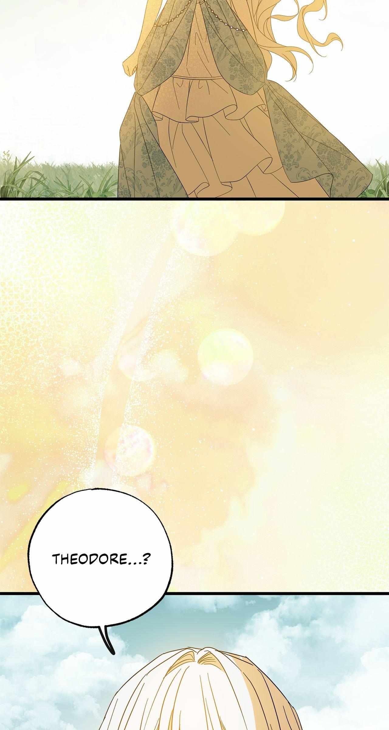 My Husband Who Hates Me Has Lost His Memories Chapter 101 page 91 - 