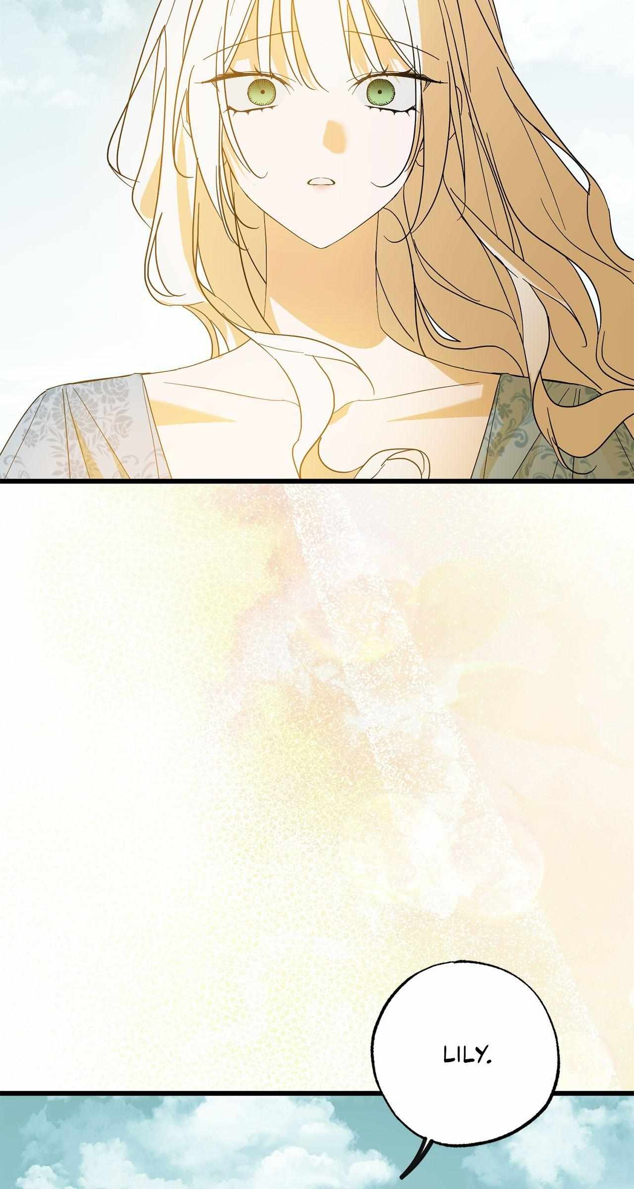 My Husband Who Hates Me Has Lost His Memories Chapter 101 page 92 - 