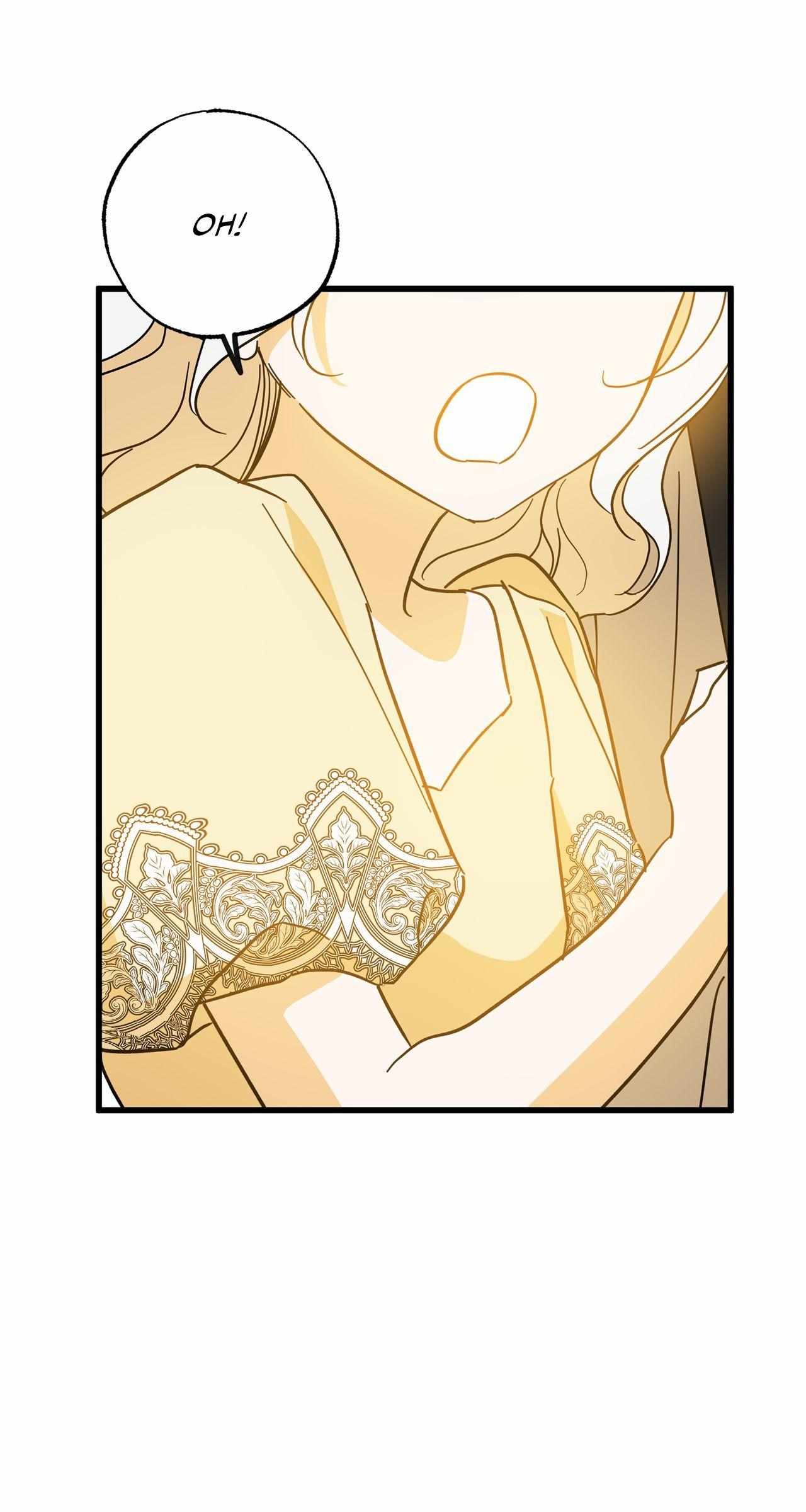 My Husband Who Hates Me Has Lost His Memories Chapter 101 page 94 - 