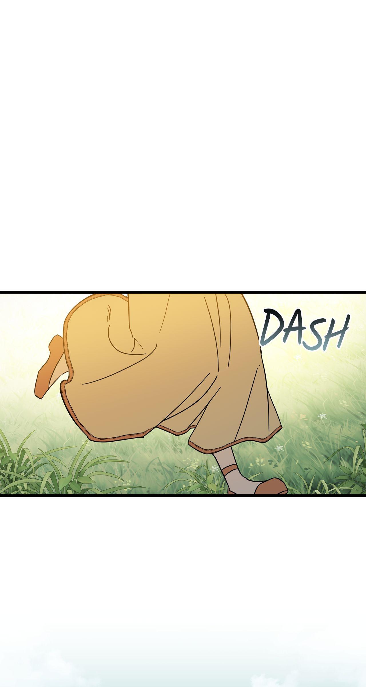 My Husband Who Hates Me Has Lost His Memories Chapter 101 page 95 - 