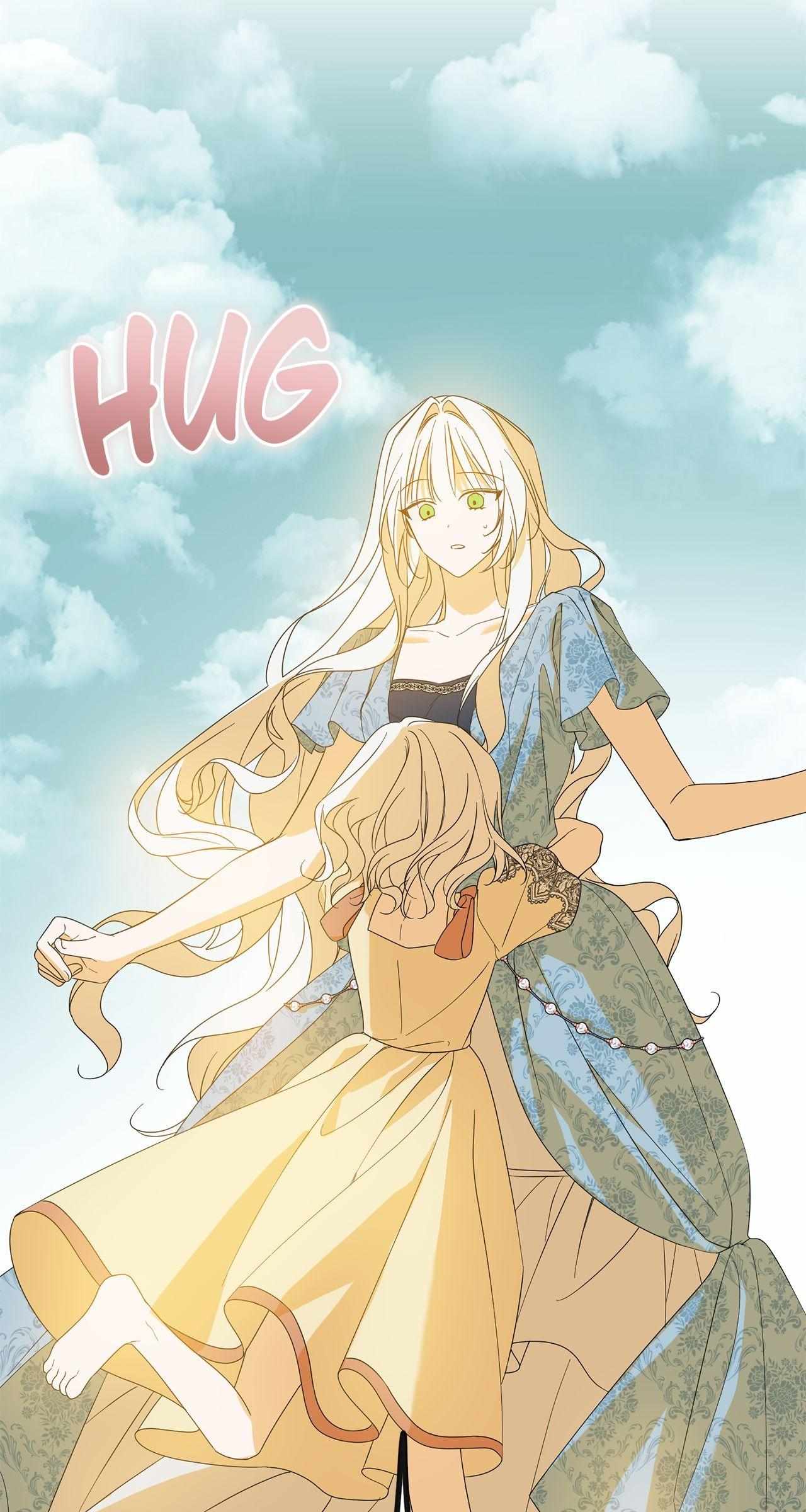 My Husband Who Hates Me Has Lost His Memories Chapter 101 page 96 - 