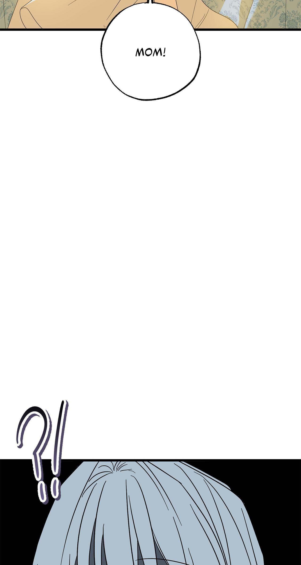 My Husband Who Hates Me Has Lost His Memories Chapter 101 page 97 - 