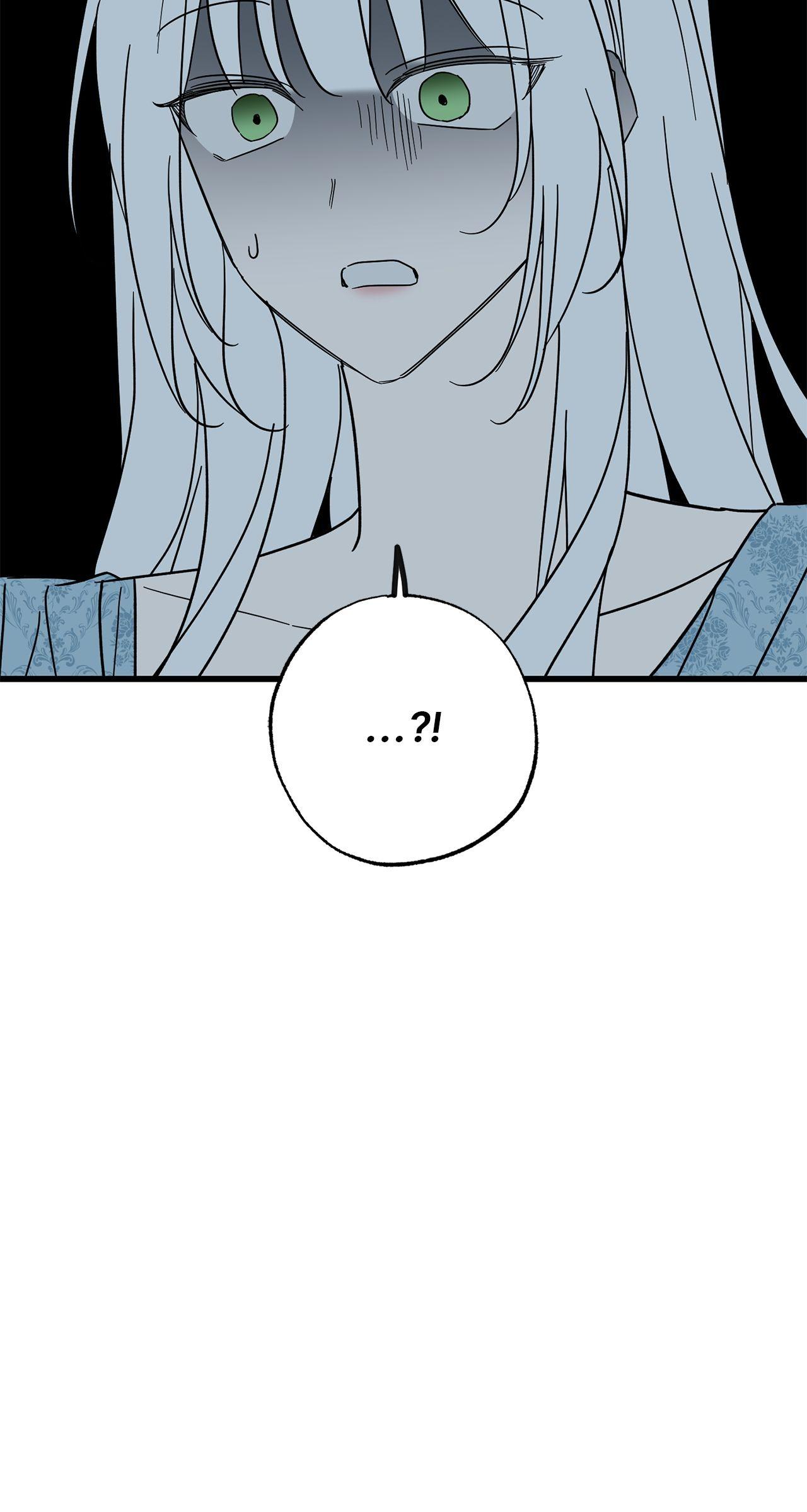 My Husband Who Hates Me Has Lost His Memories Chapter 101 page 98 - 