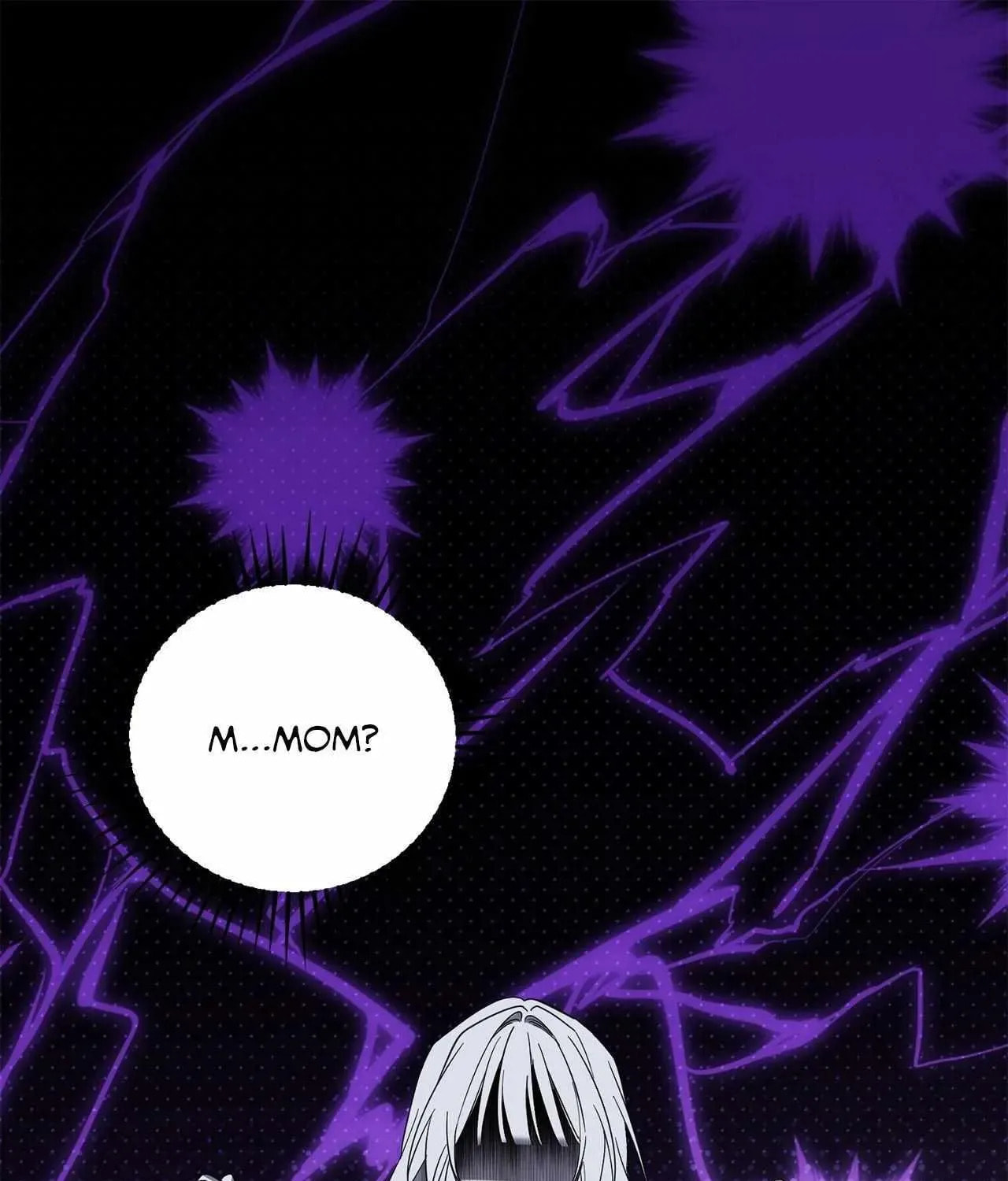 My Husband Who Hates Me Has Lost His Memories Chapter 102 page 2 - 