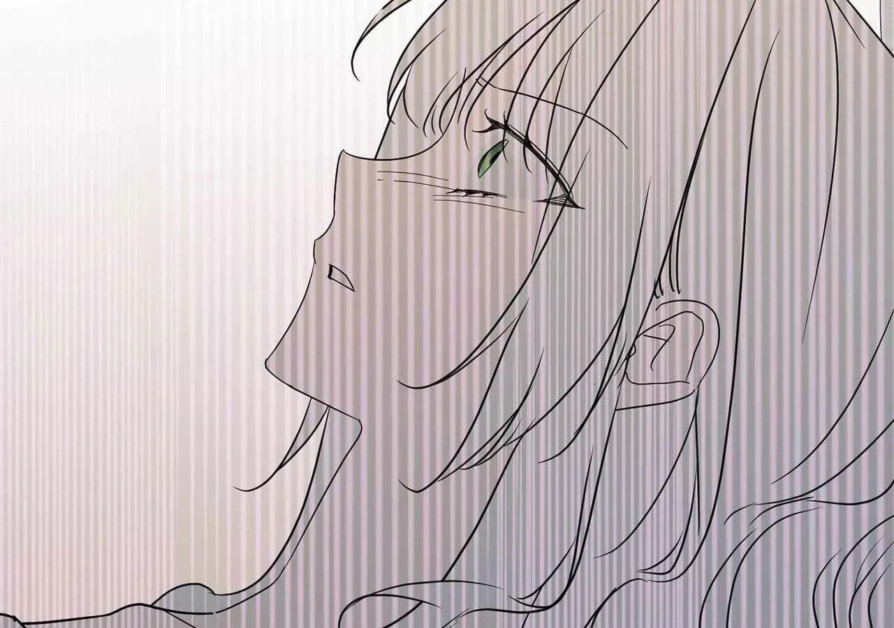 My Husband Who Hates Me Has Lost His Memories Chapter 102 page 11 - 