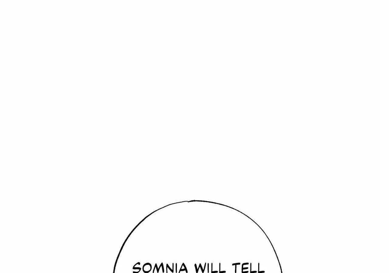 My Husband Who Hates Me Has Lost His Memories Chapter 102 page 102 - 